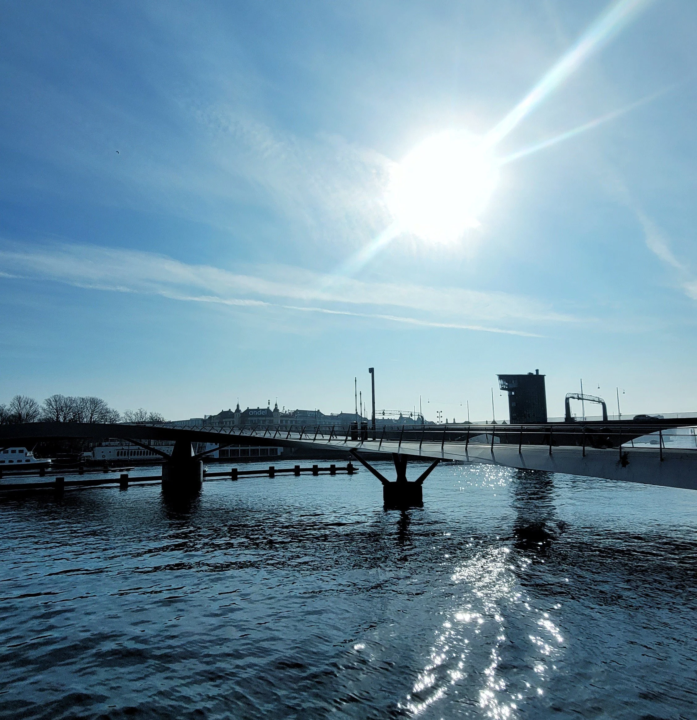 f couret København 2025 (5).jpg