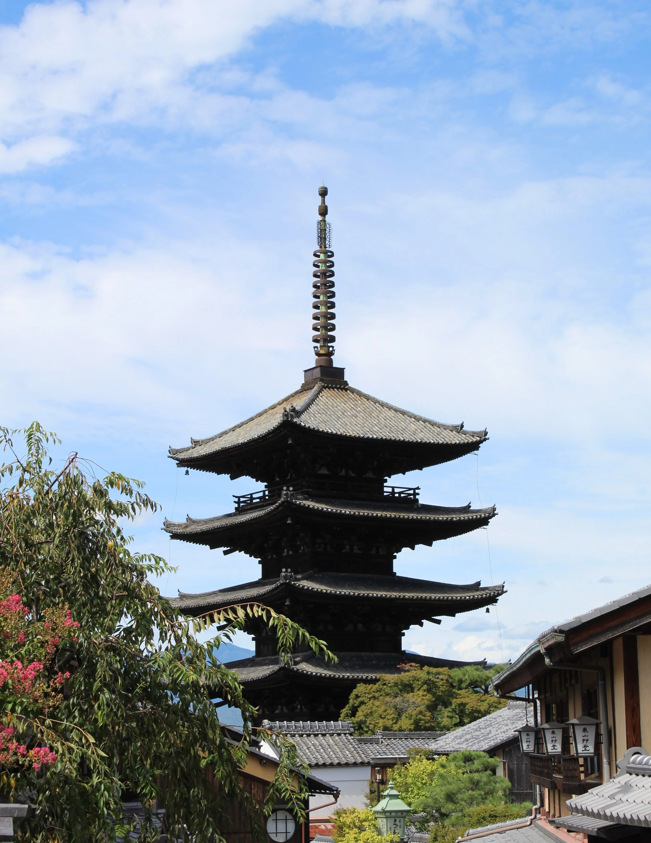 f couret phoography kyoto (21).JPG