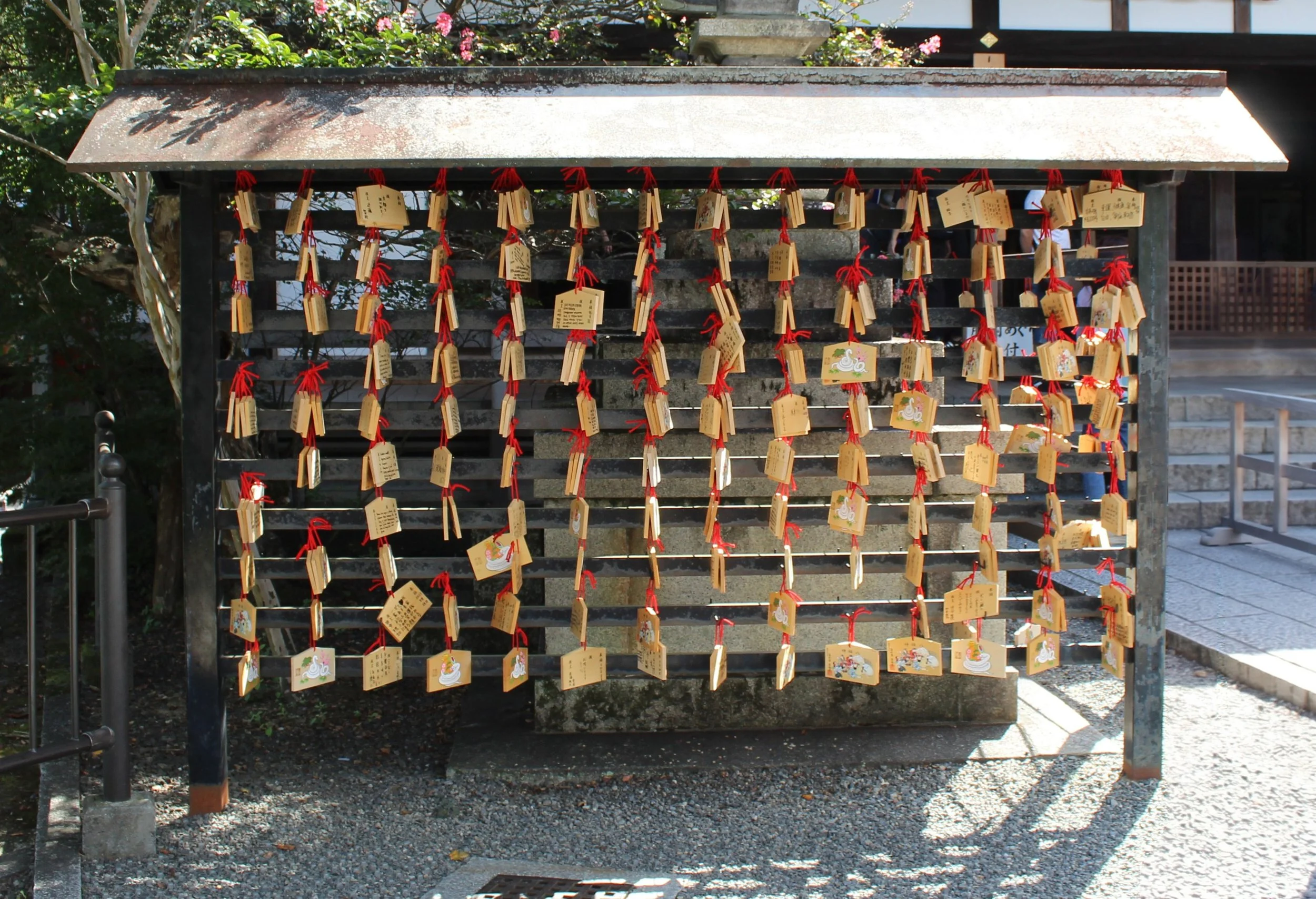 f couret phoography kyoto (19).jpg
