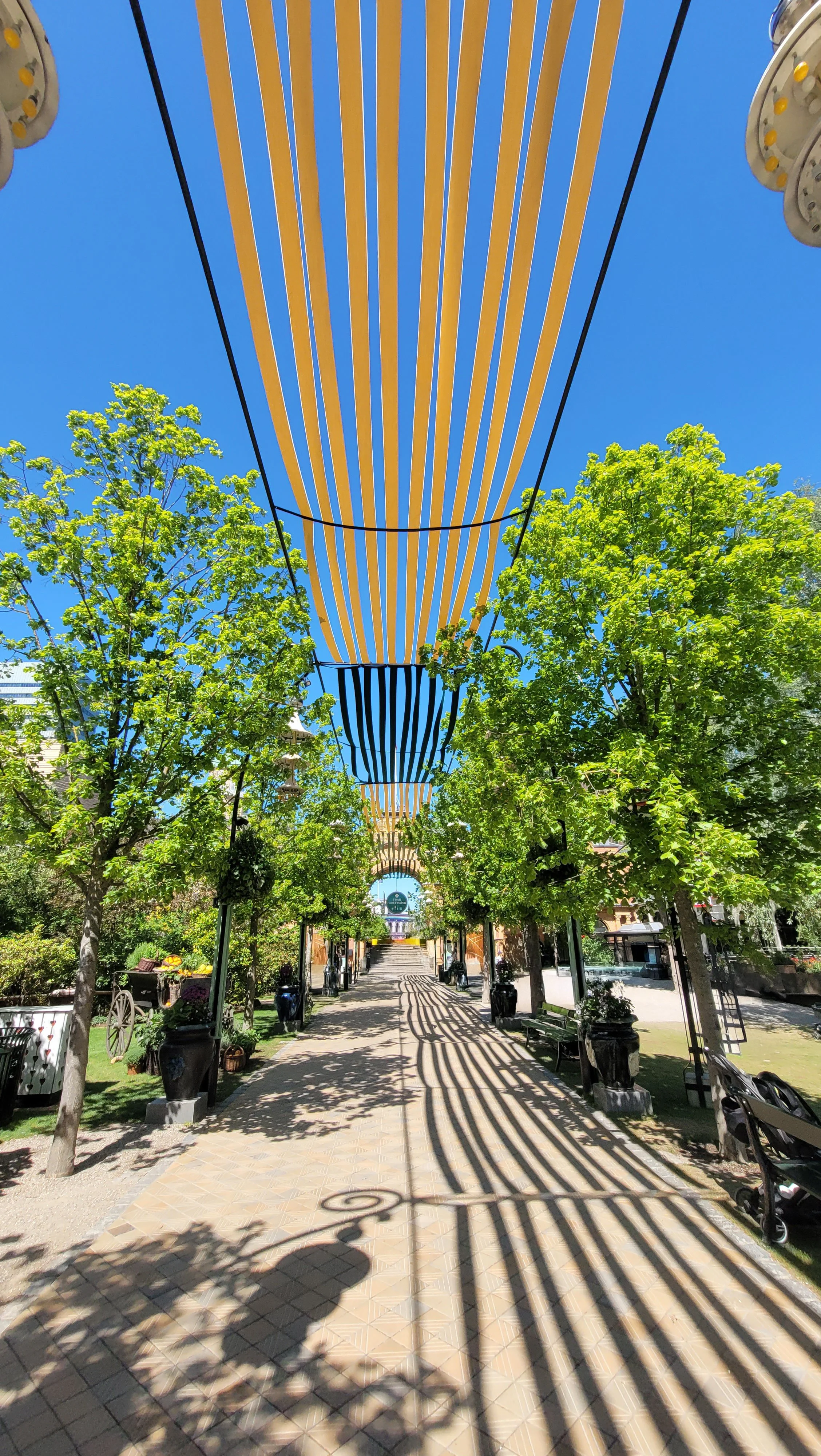 f couret København 2025 (58).jpg