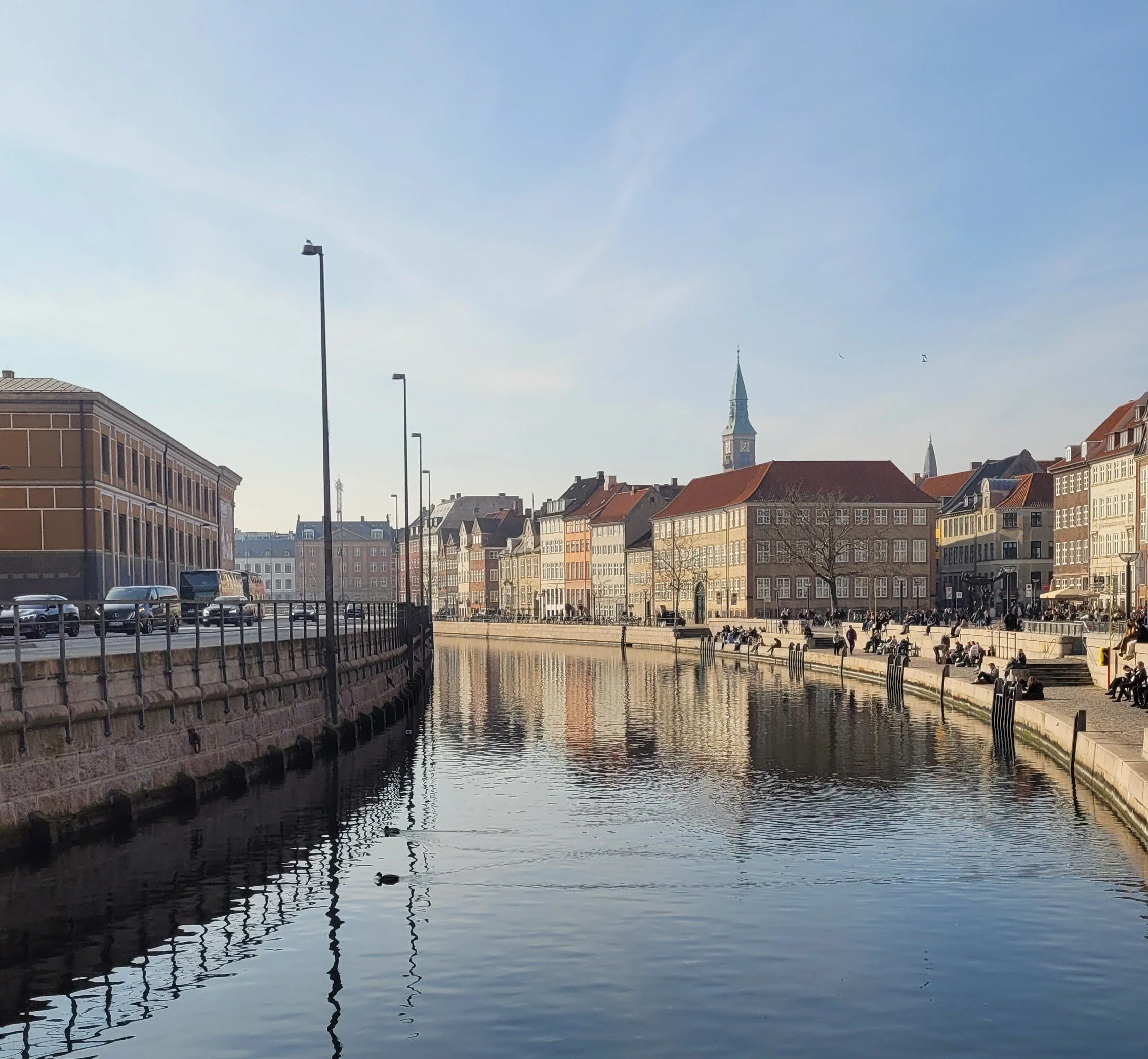 f couret København 2025 (48).jpg