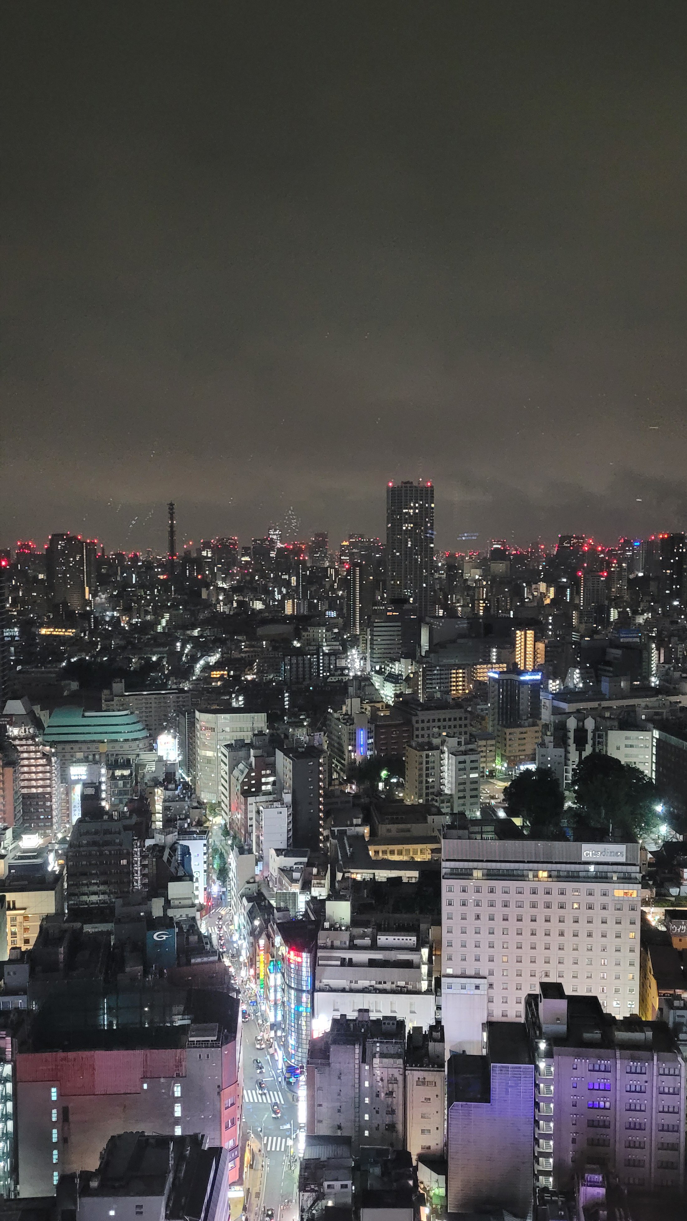 f couret phoography tokyo (29).jpg