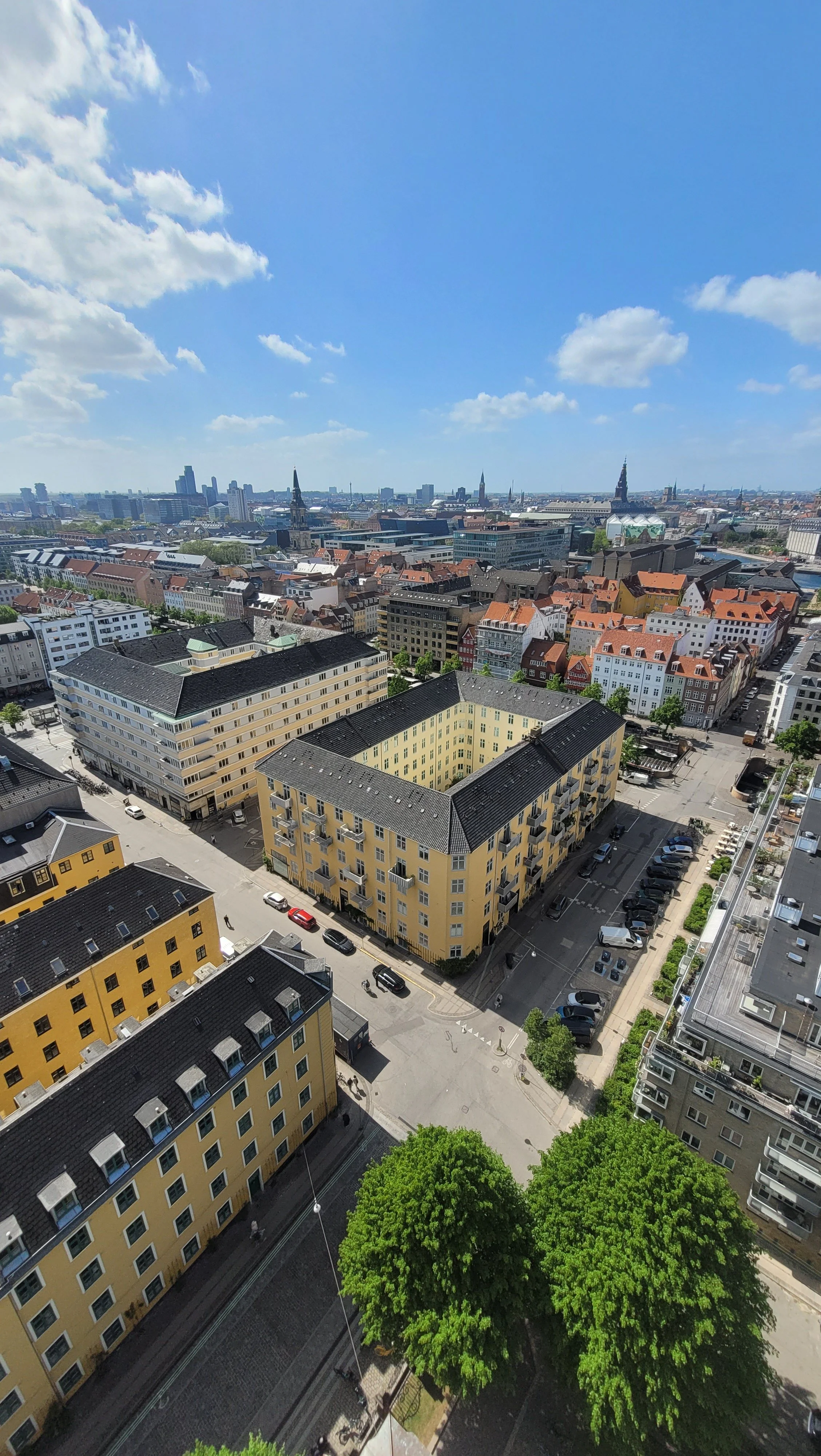 København
