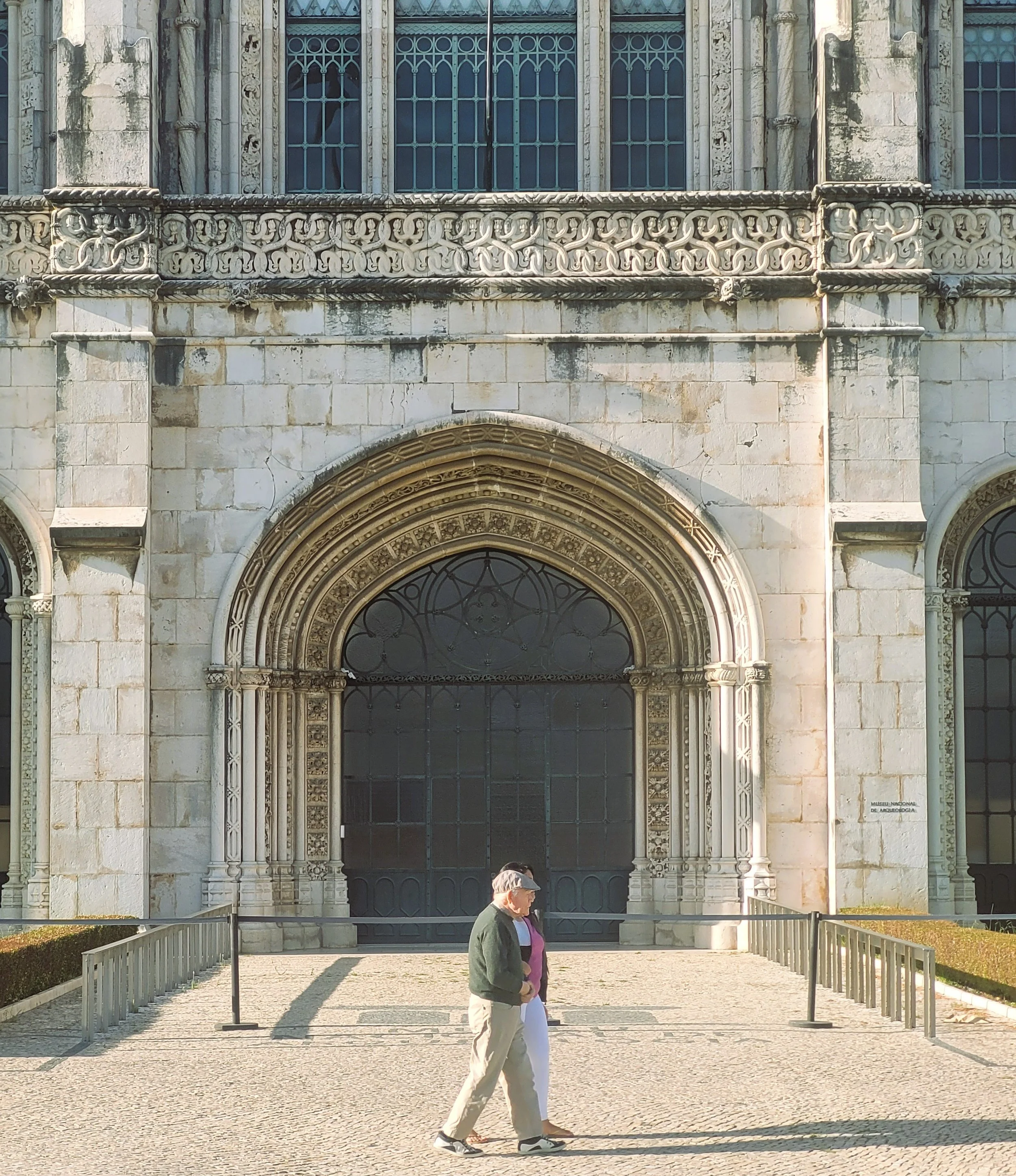 f couret ld portugal (12).jpg