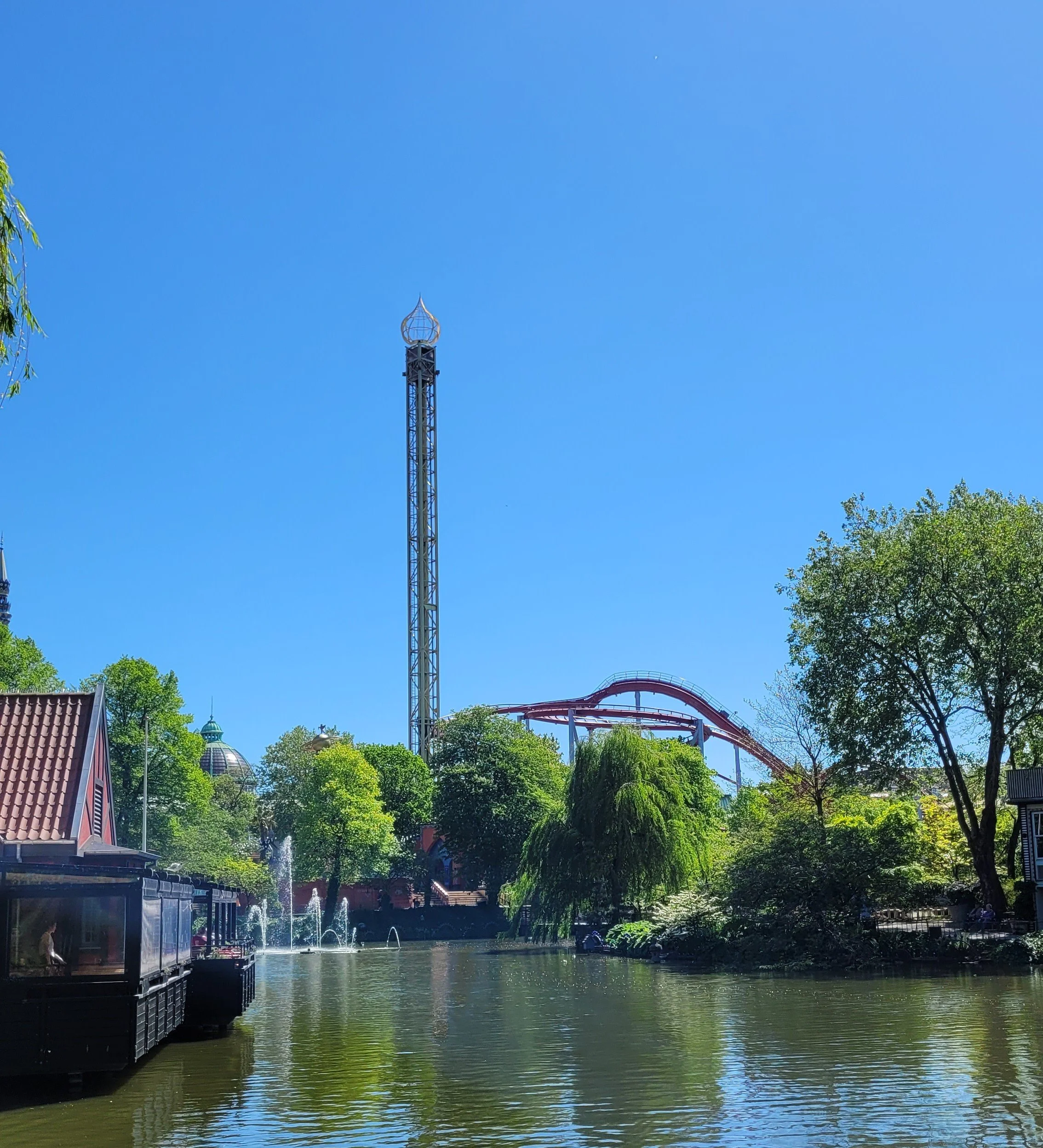f couret København 2025 (37).jpg