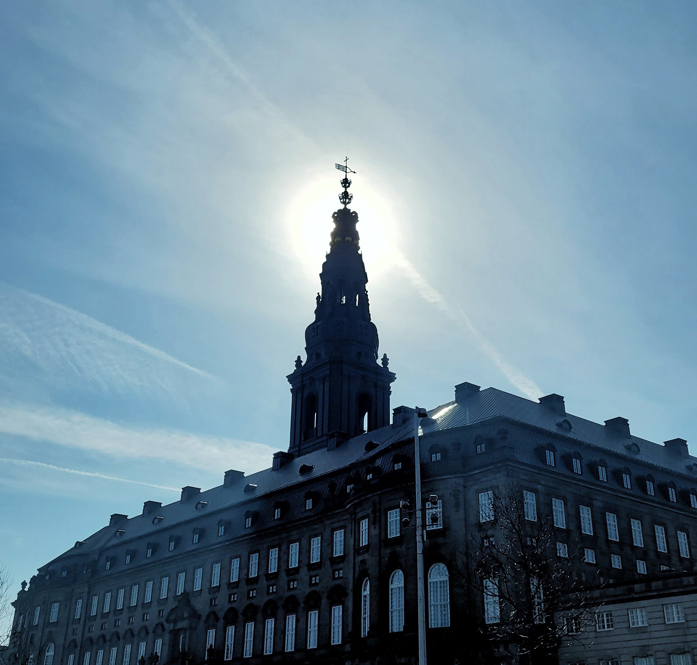 f couret København 2025 (19).jpg
