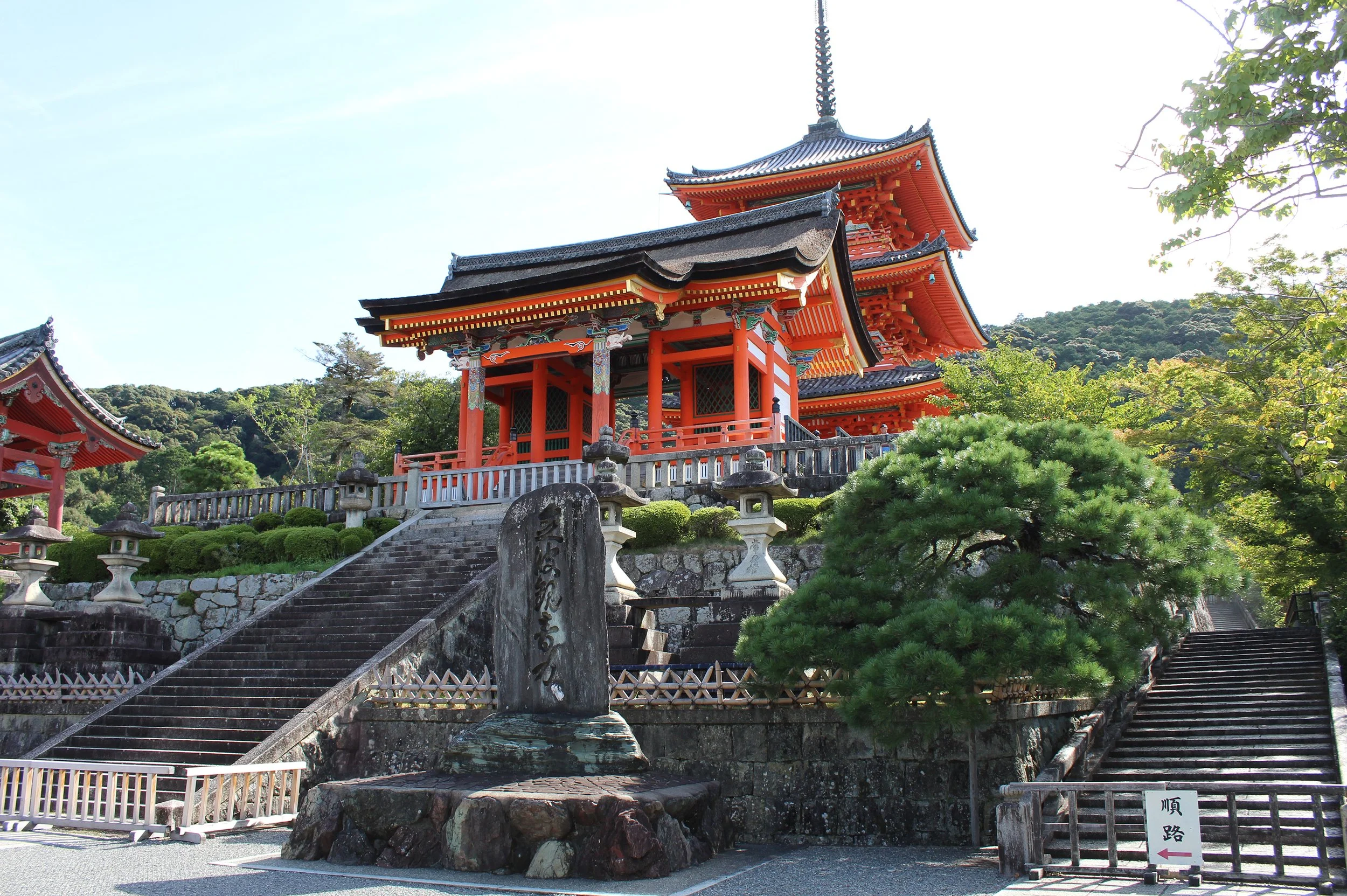 f couret phoography kyoto (18).jpg