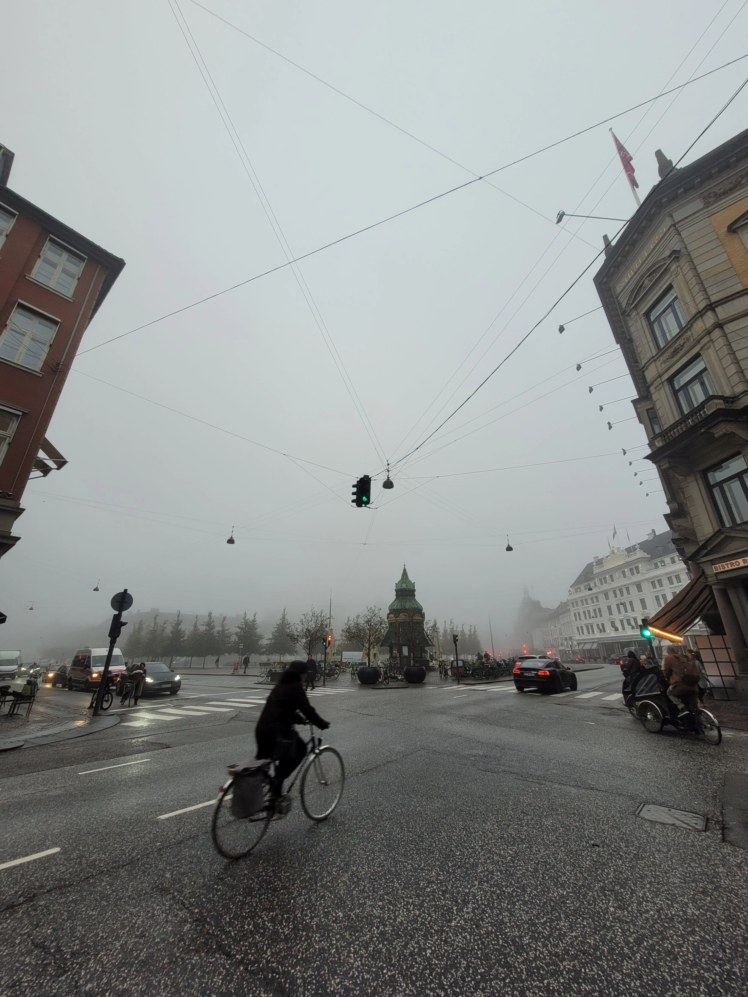 f couret København 2025 (23).jpg