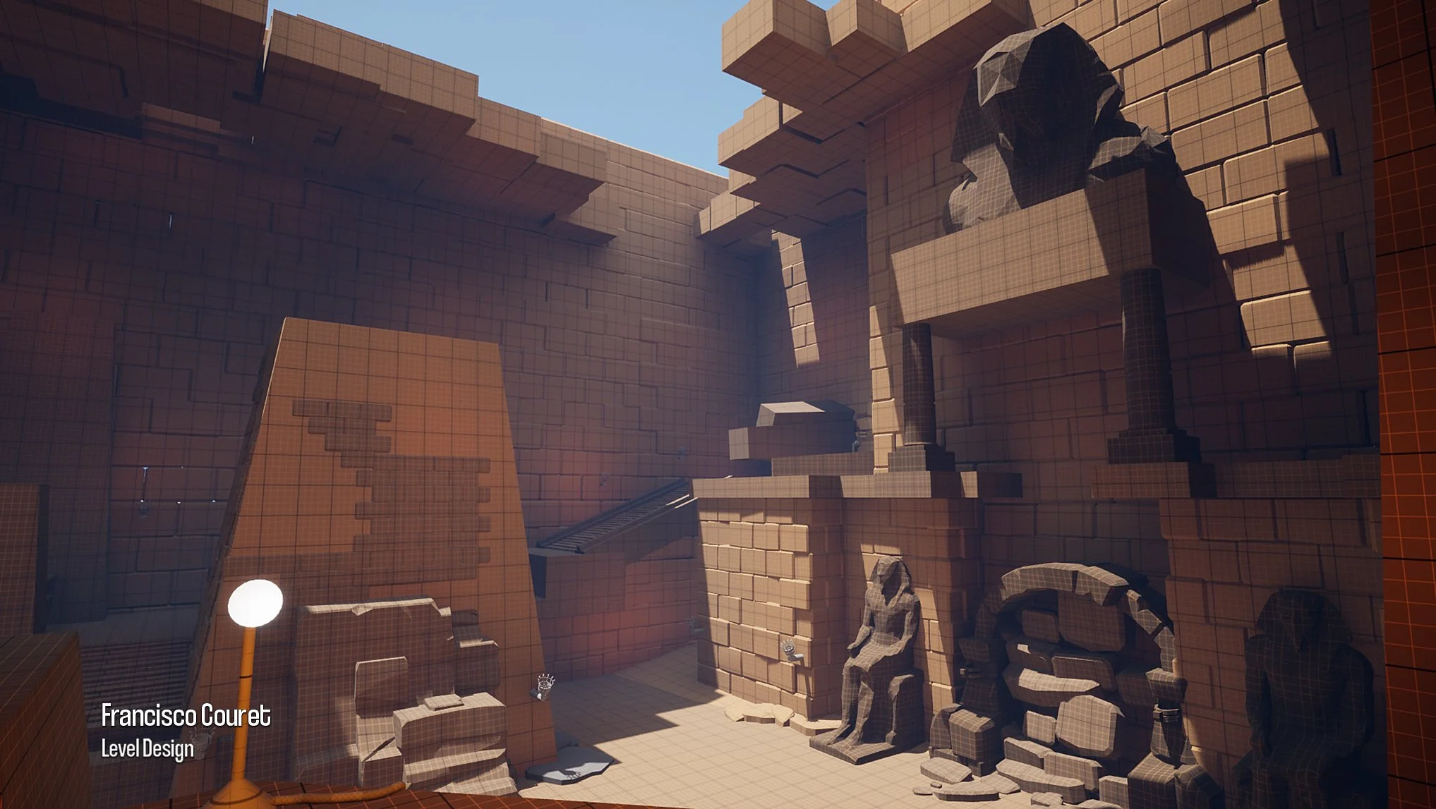 francisco couret - level design - cgma 003.jpg