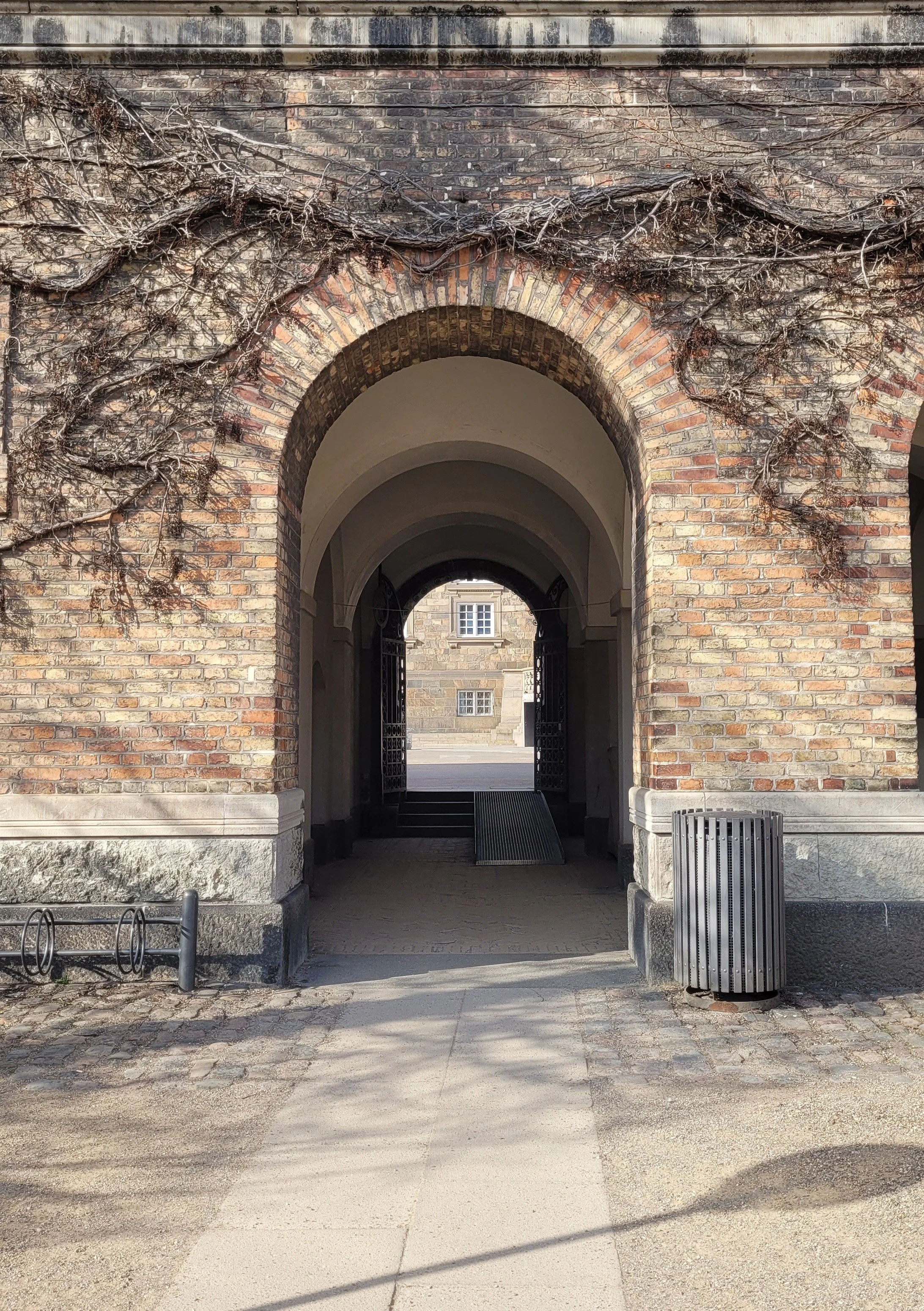 f couret København 2025 (7).jpg