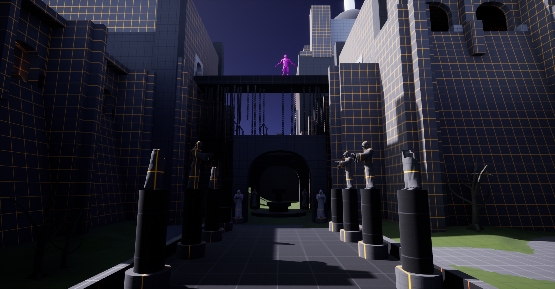 Francisco Couret - LD - Souls Like Part 2 (6).png