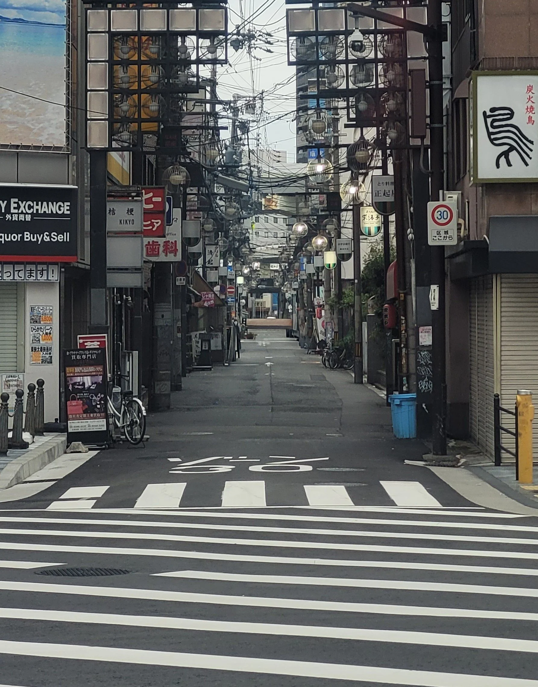 f couret phoography osaka (6).jpg