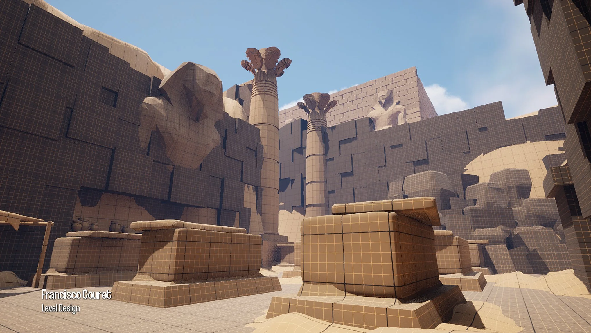 francisco couret - level design - cgma 002.jpg