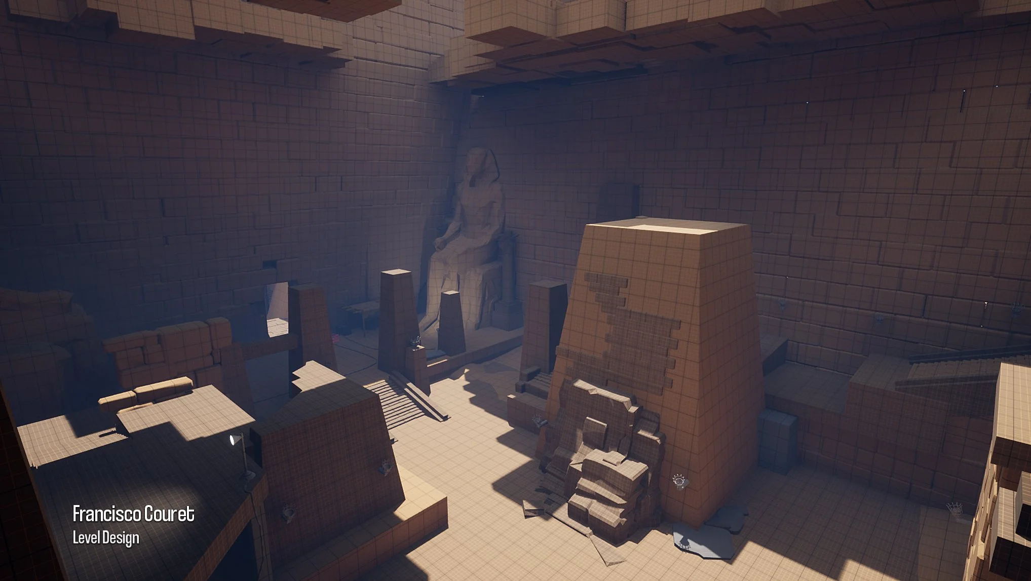 francisco couret - level design - cgma 004.jpg