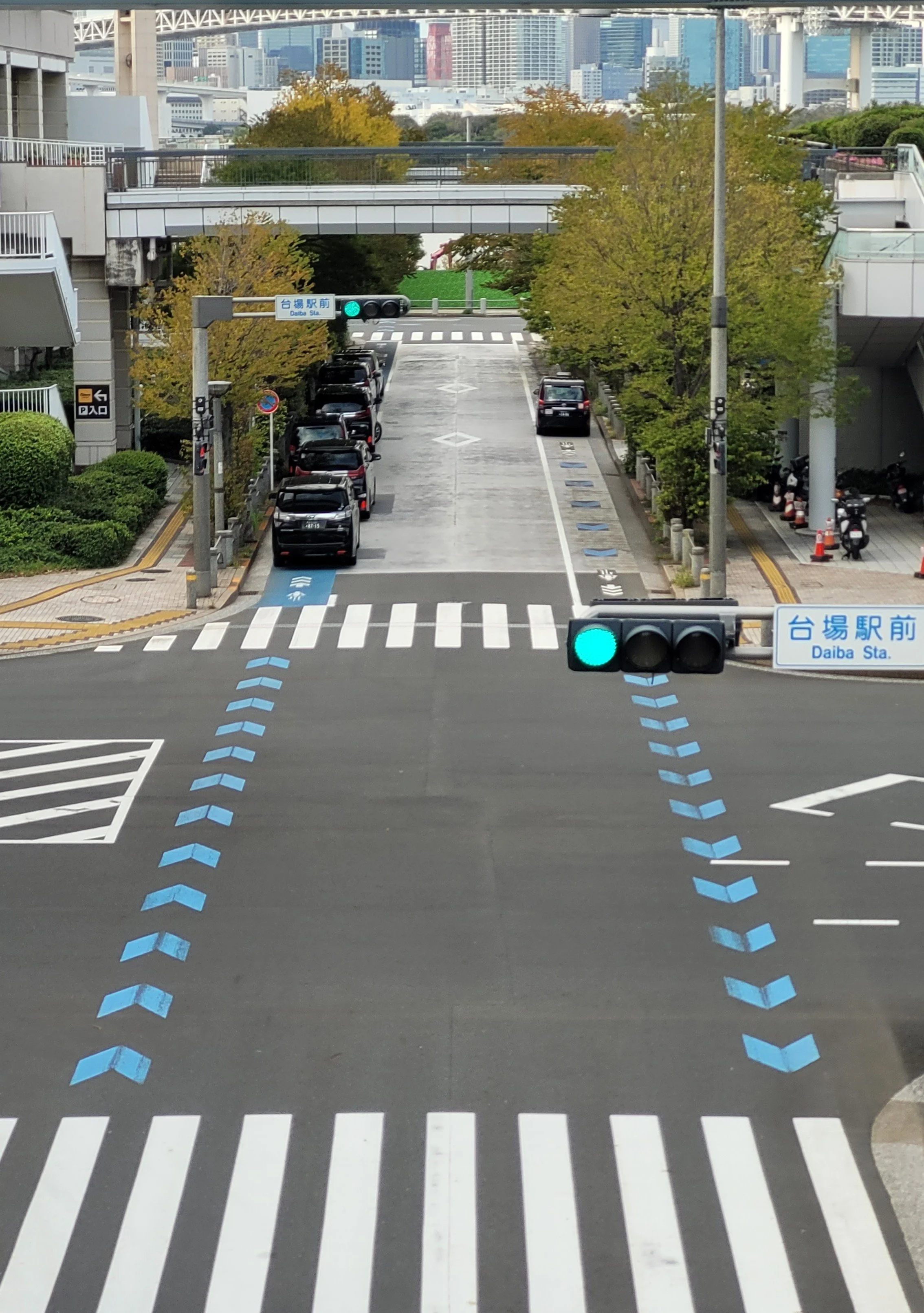 f couret phoography osaka (10).jpg
