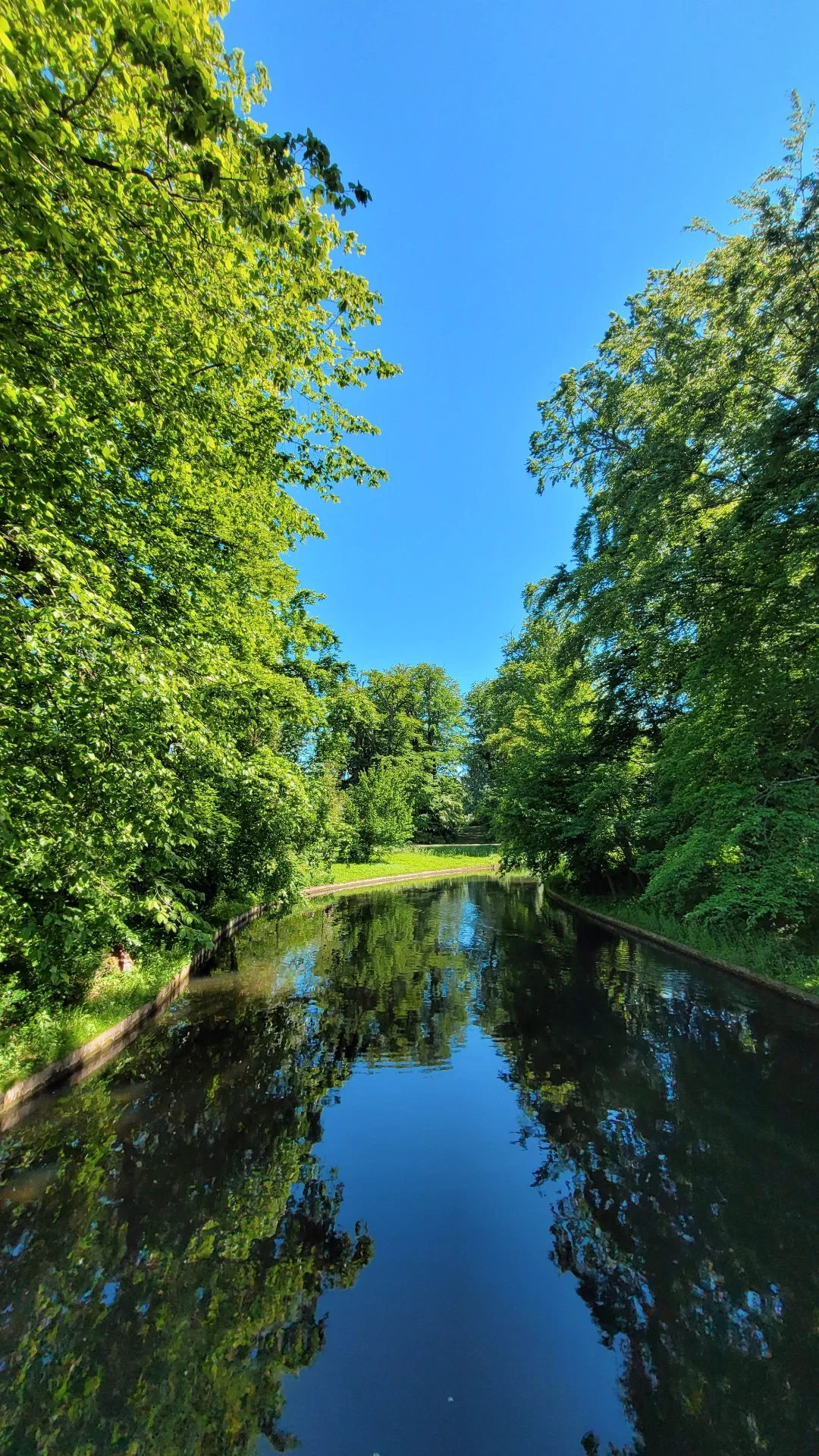 f couret København 2025 (1).webp