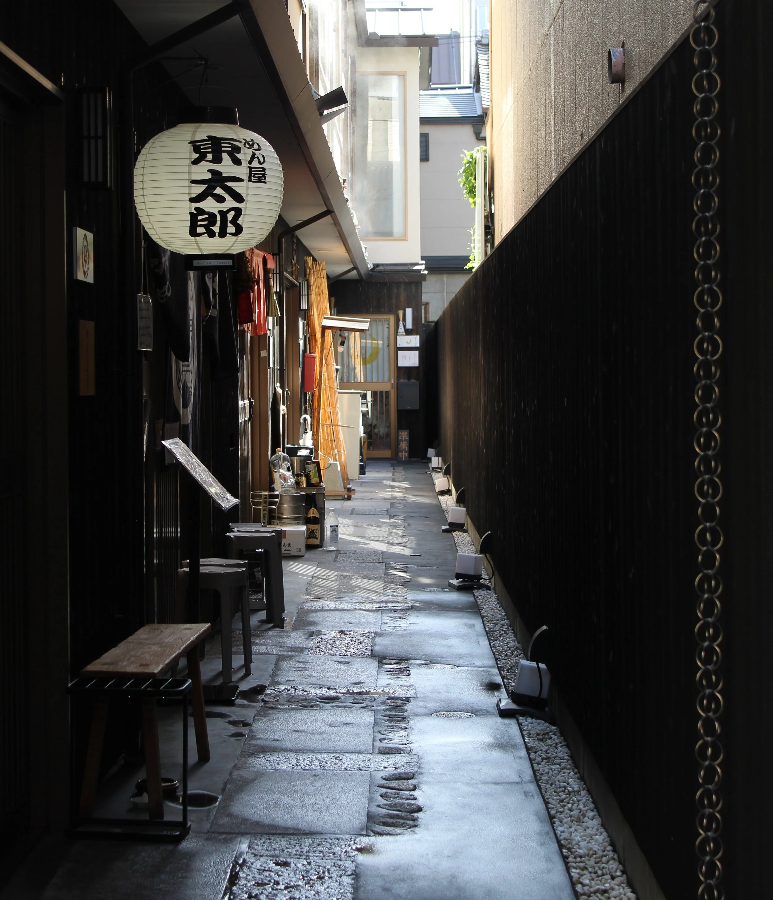 f couret phoography kyoto (13).JPG