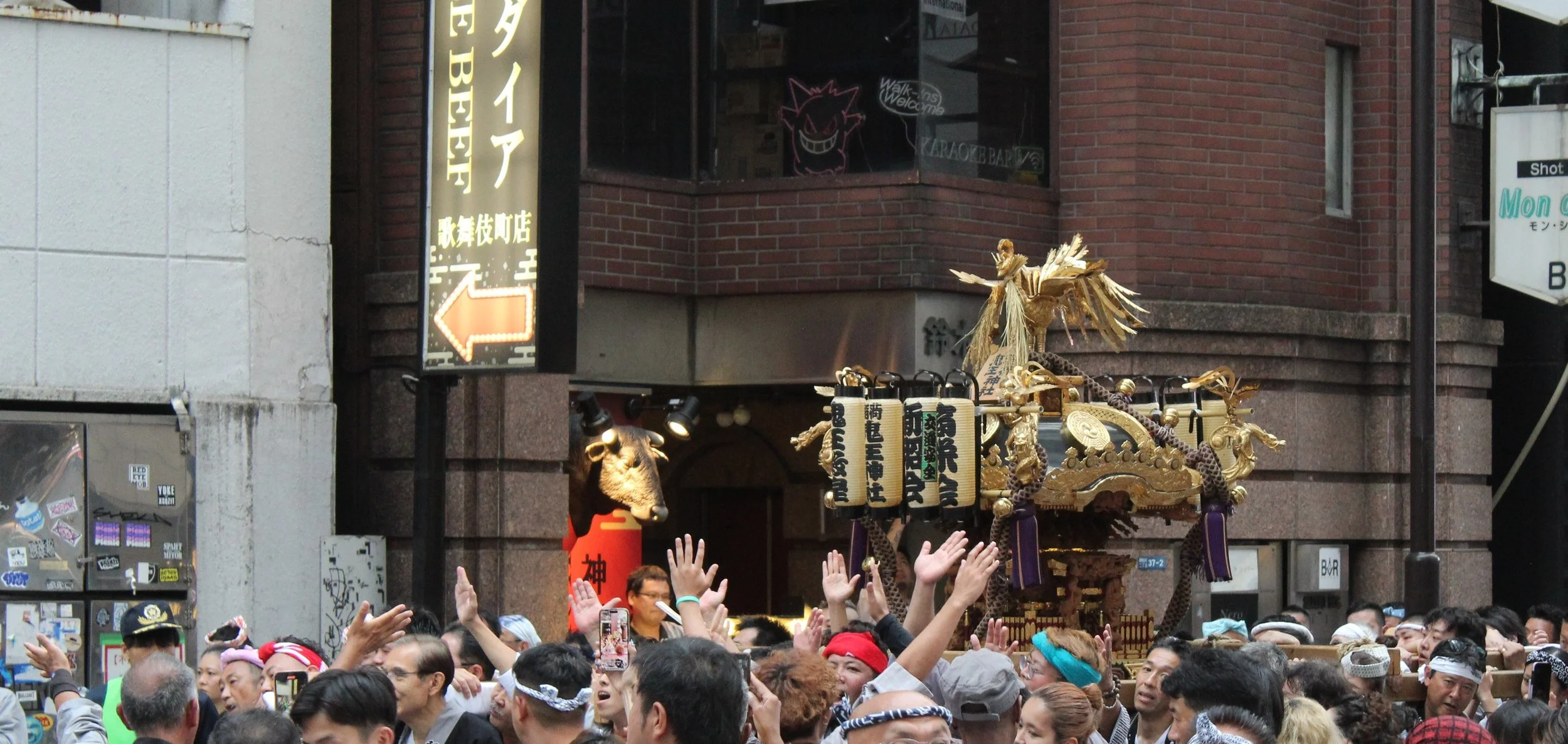f couret phoography tokyo (13).JPG