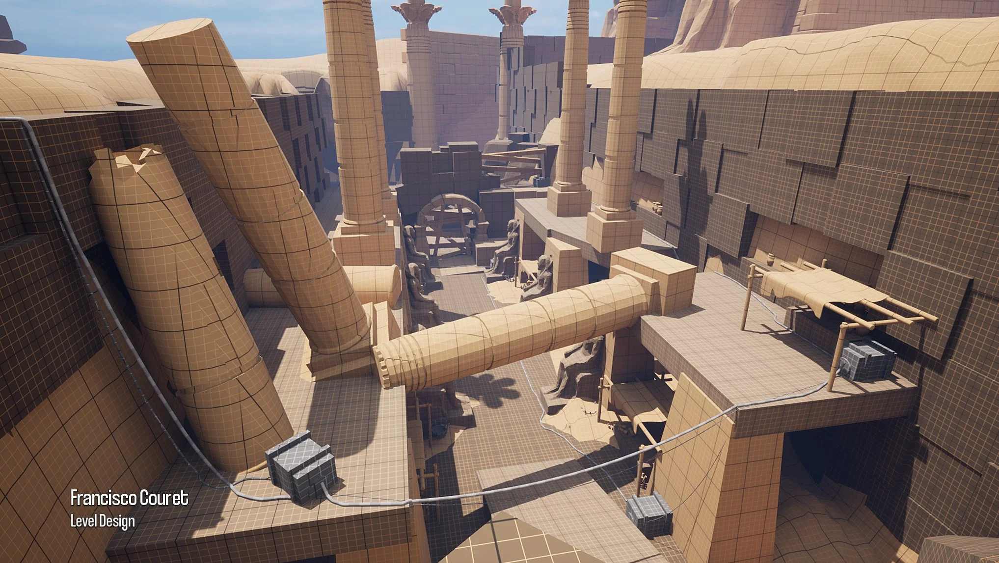 francisco couret - level design - cgma 001.jpg