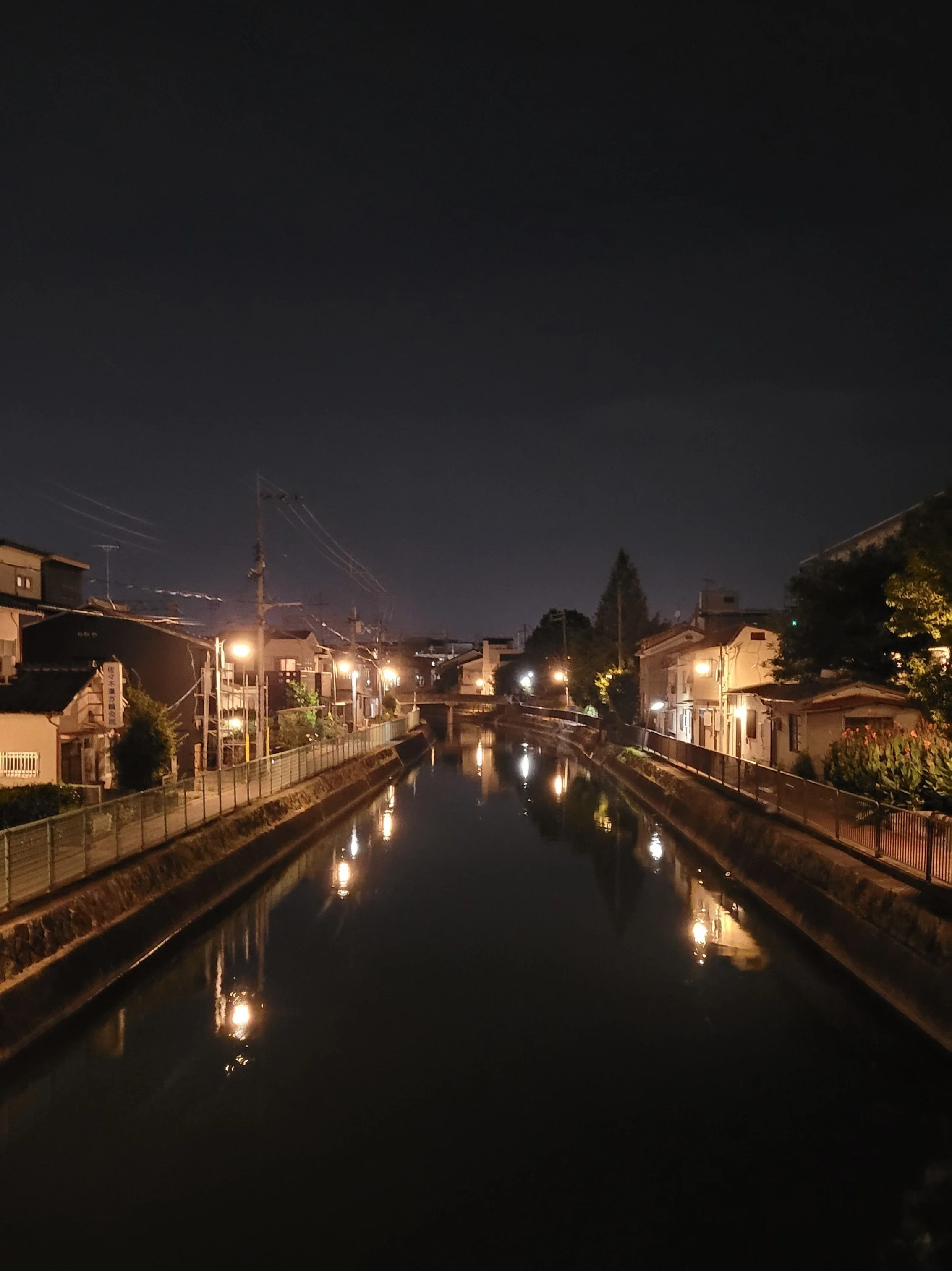 f couret phoography kyoto (8).jpg
