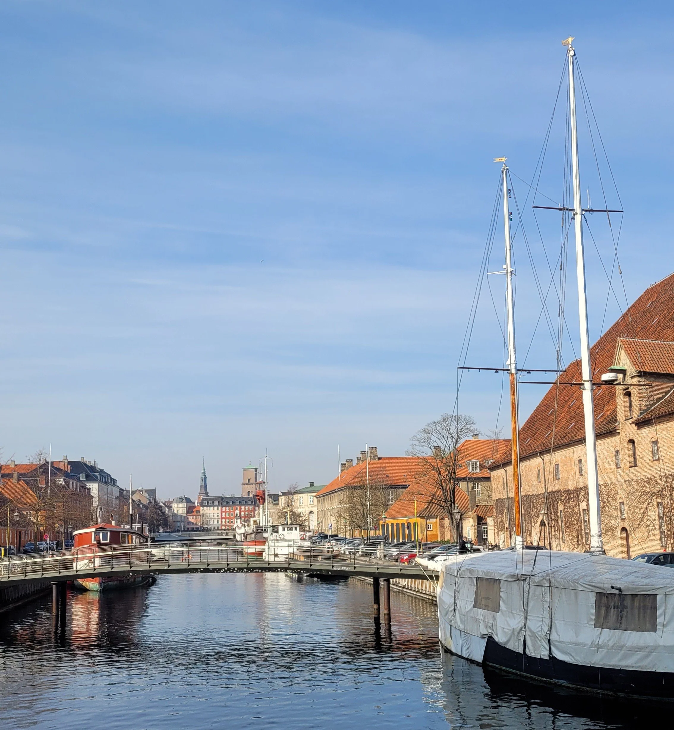f couret København 2025 (46).jpg
