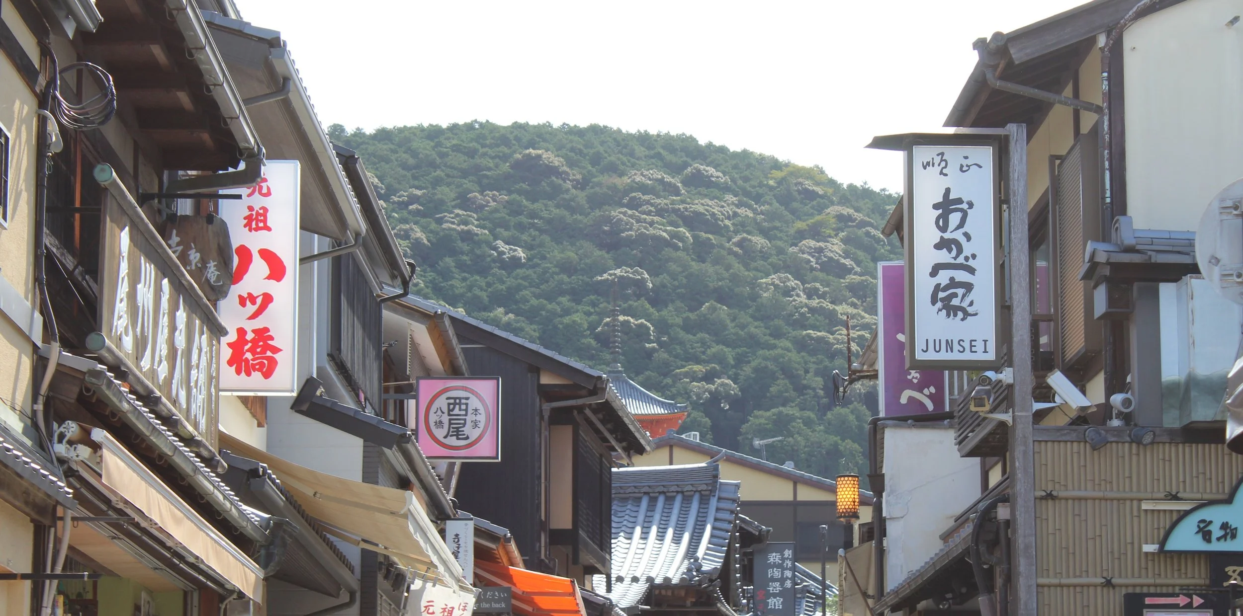 f couret phoography kyoto (17).JPG