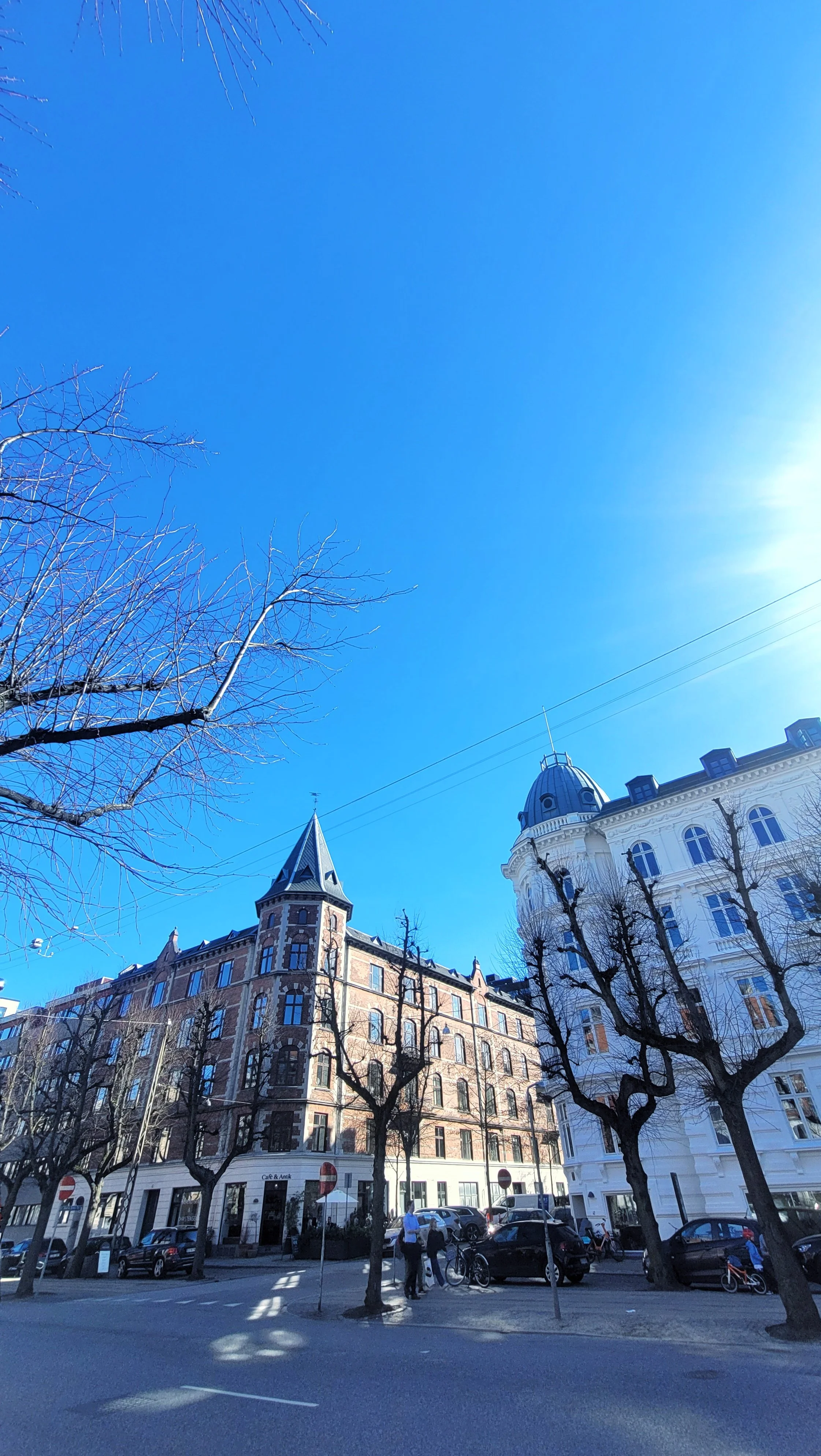 f couret København 2025 (30).jpg