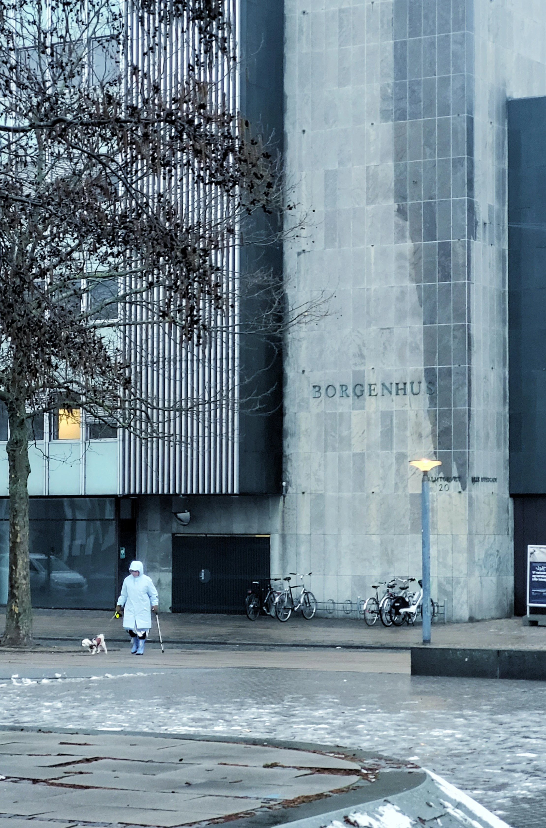 f couret København 2025 (33).jpg