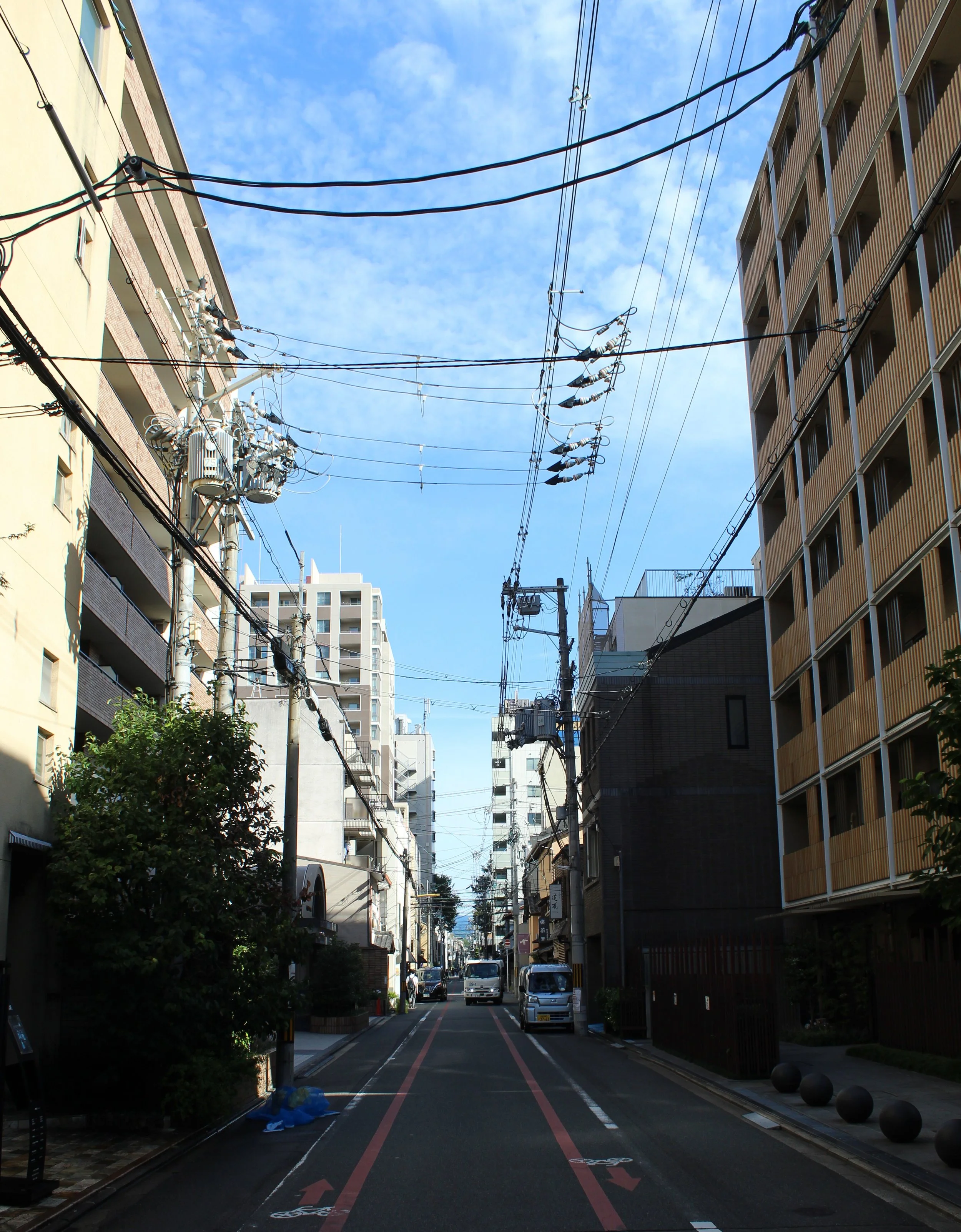 f couret phoography kyoto (12).JPG