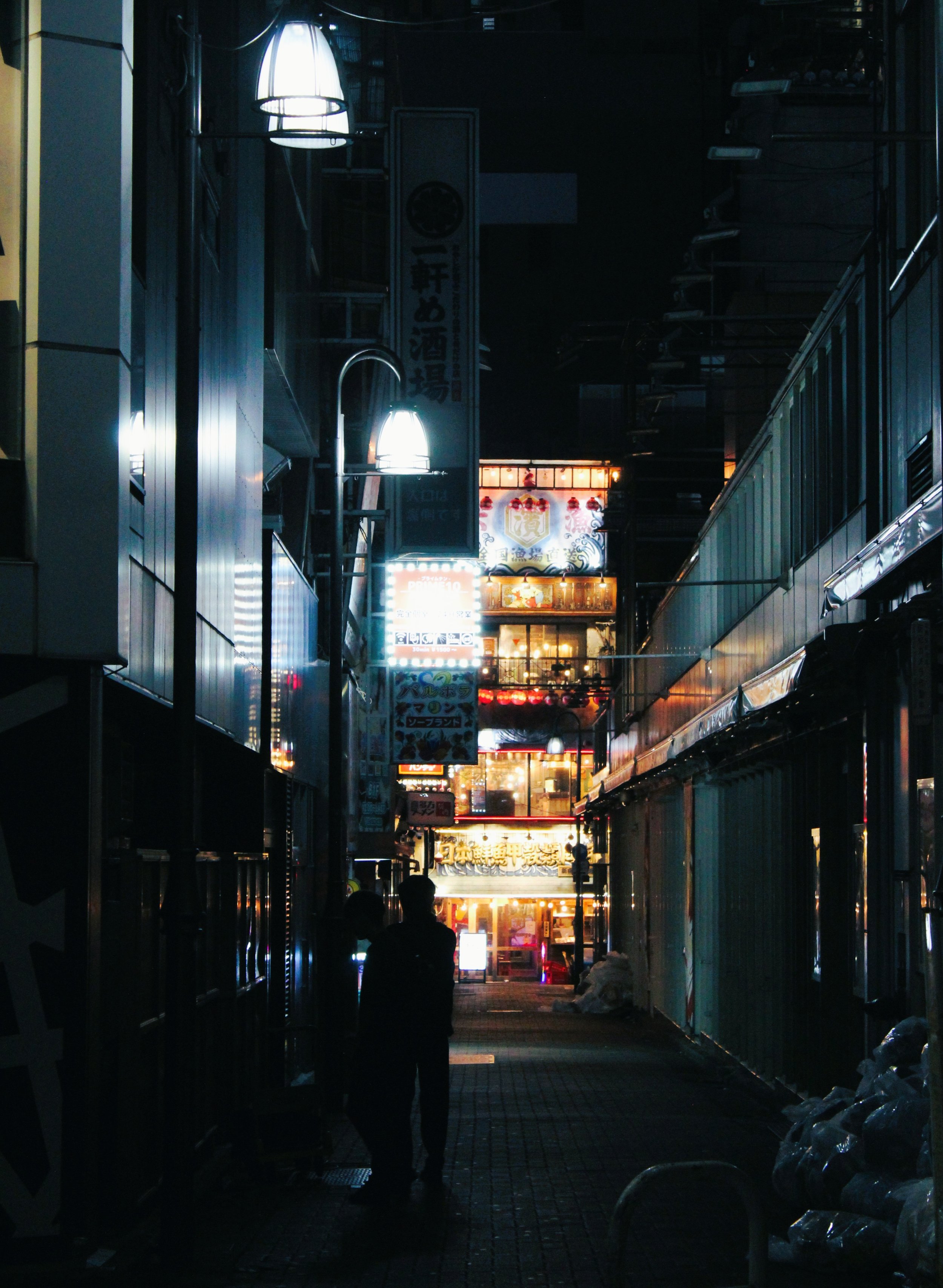 f couret phoography tokyo (18).JPG