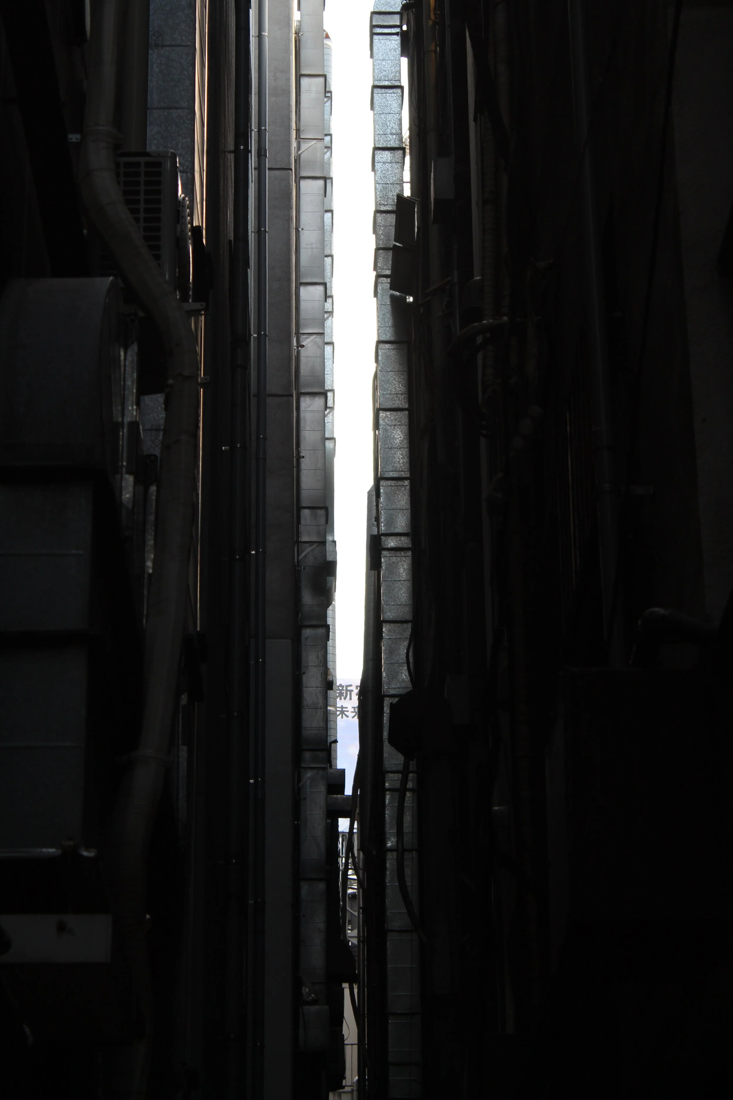 f couret phoography tokyo (10).JPG