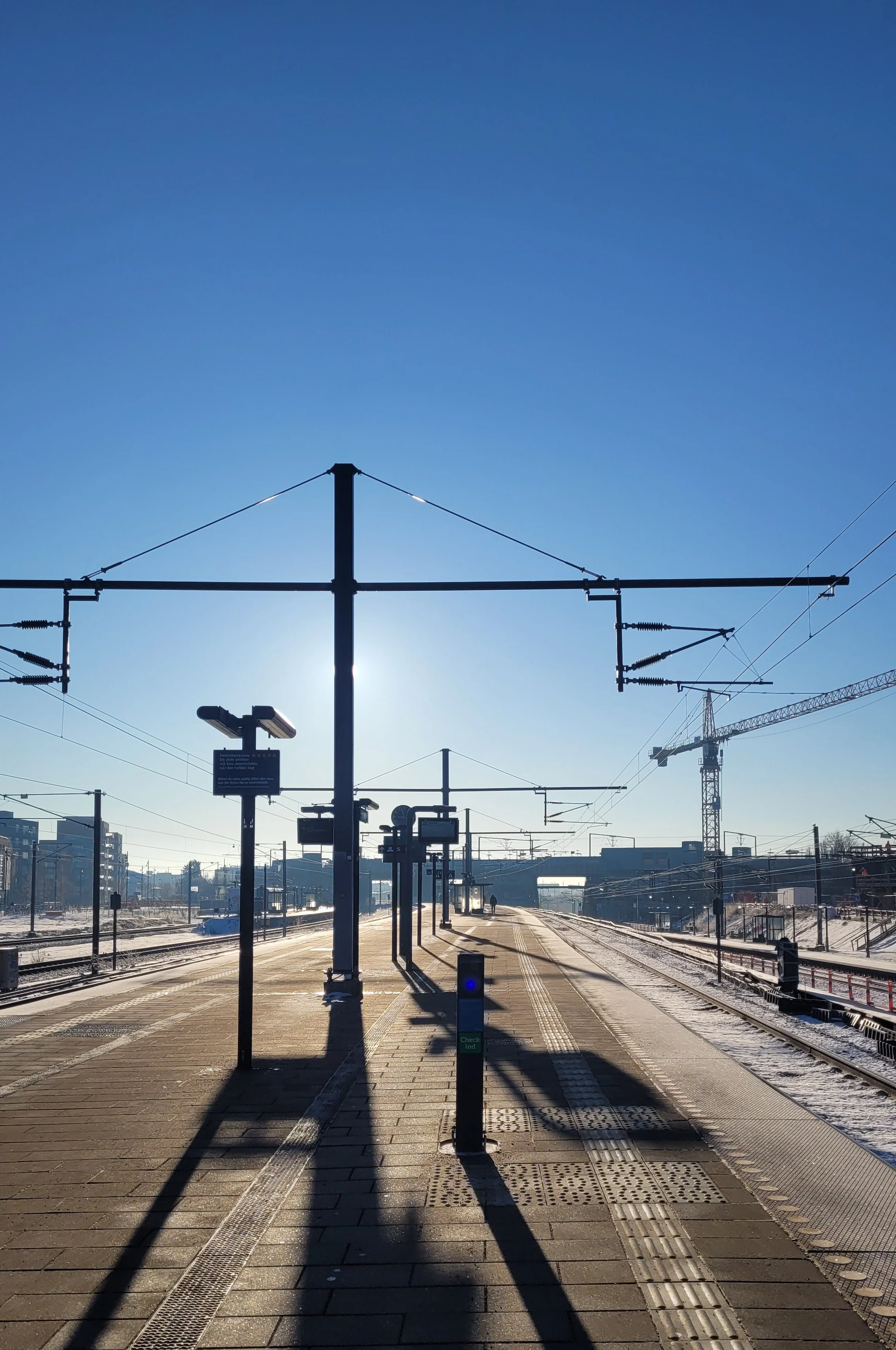 f couret København 2025 (34).jpg