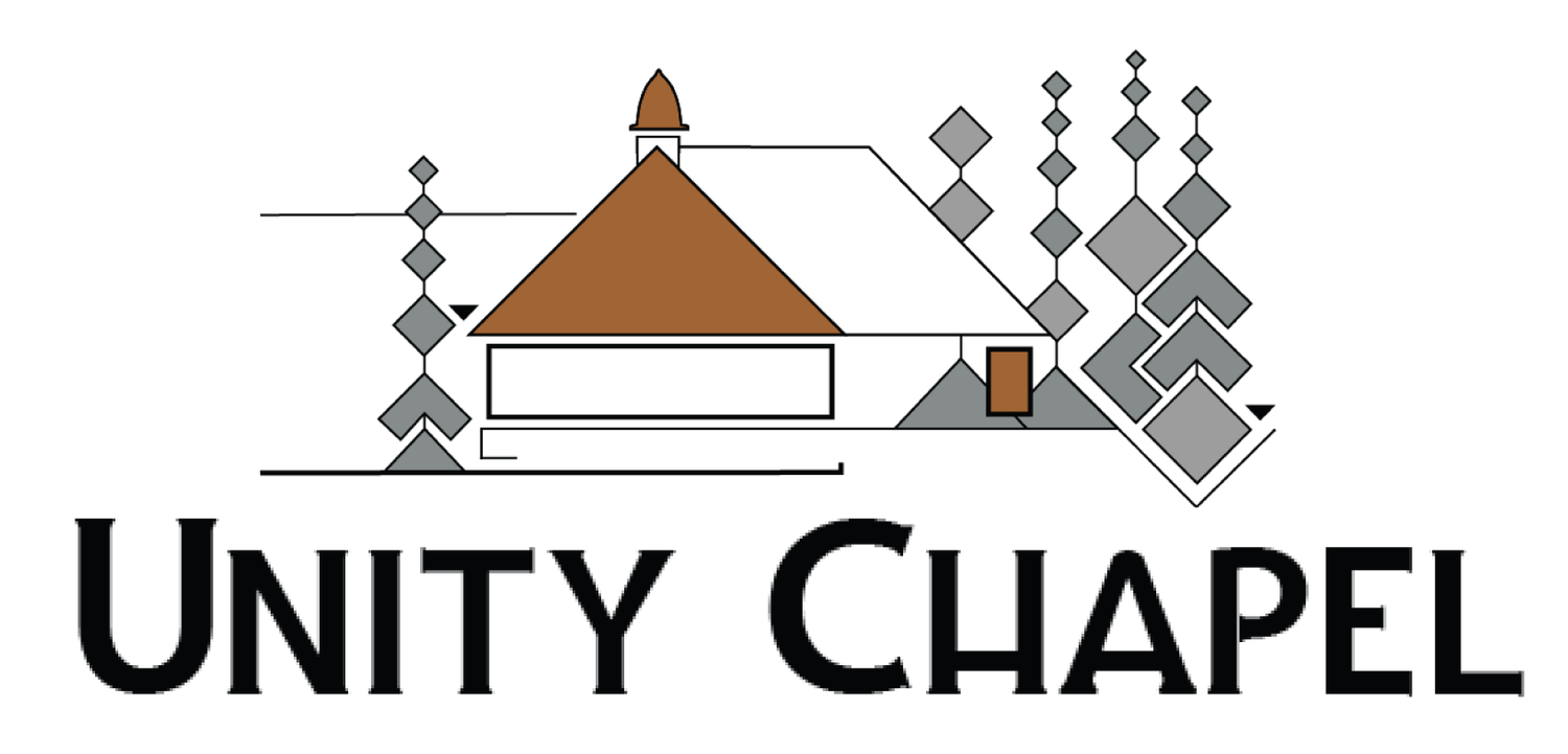 Unity Chapel