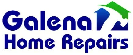 GALENA HOME REPAIRS.JPG