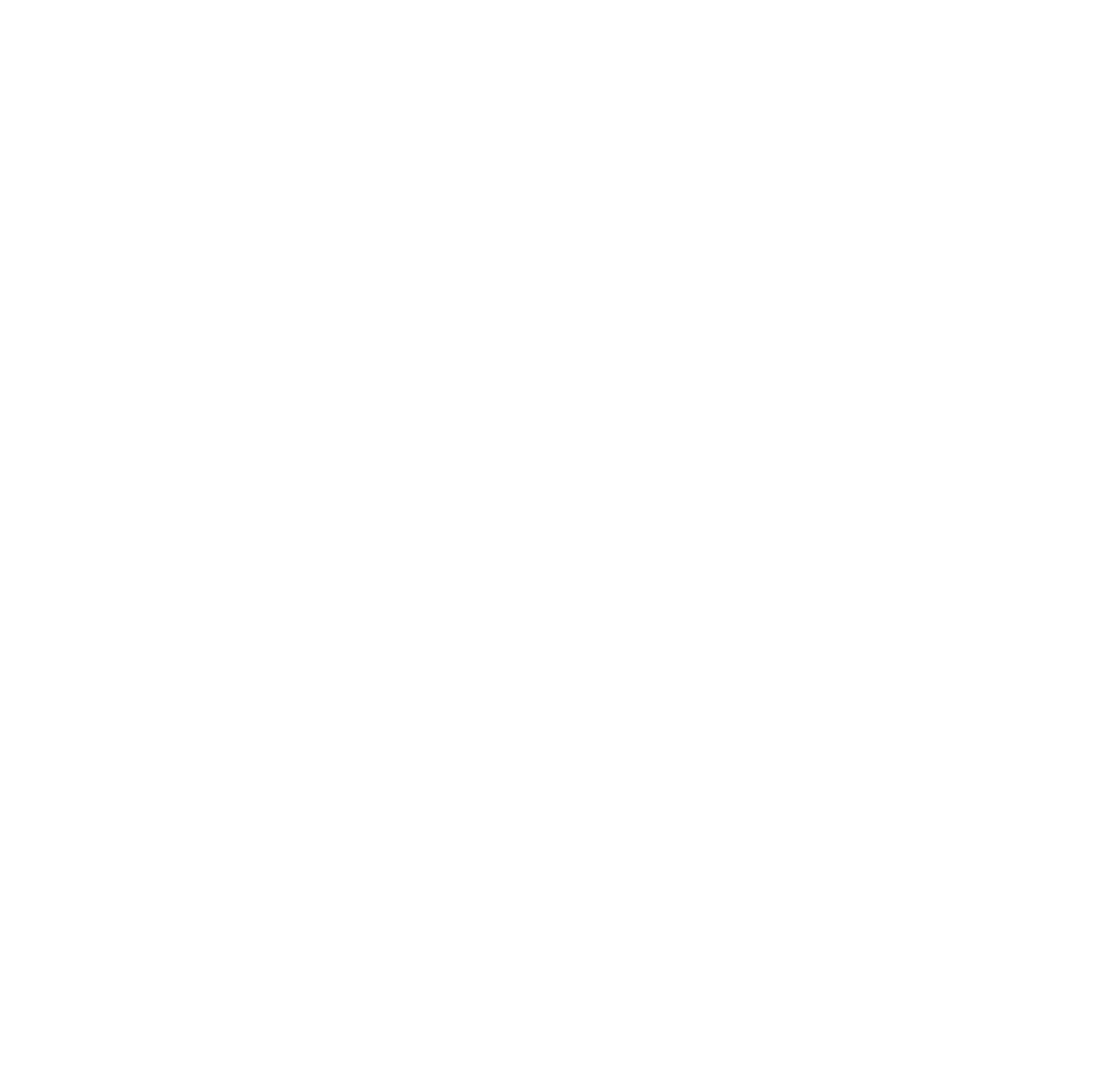Logo for West Ashley Dental Associates with a stylized tooth in the center and the words 'William E Arti West Ashley Dental Associates' around it.