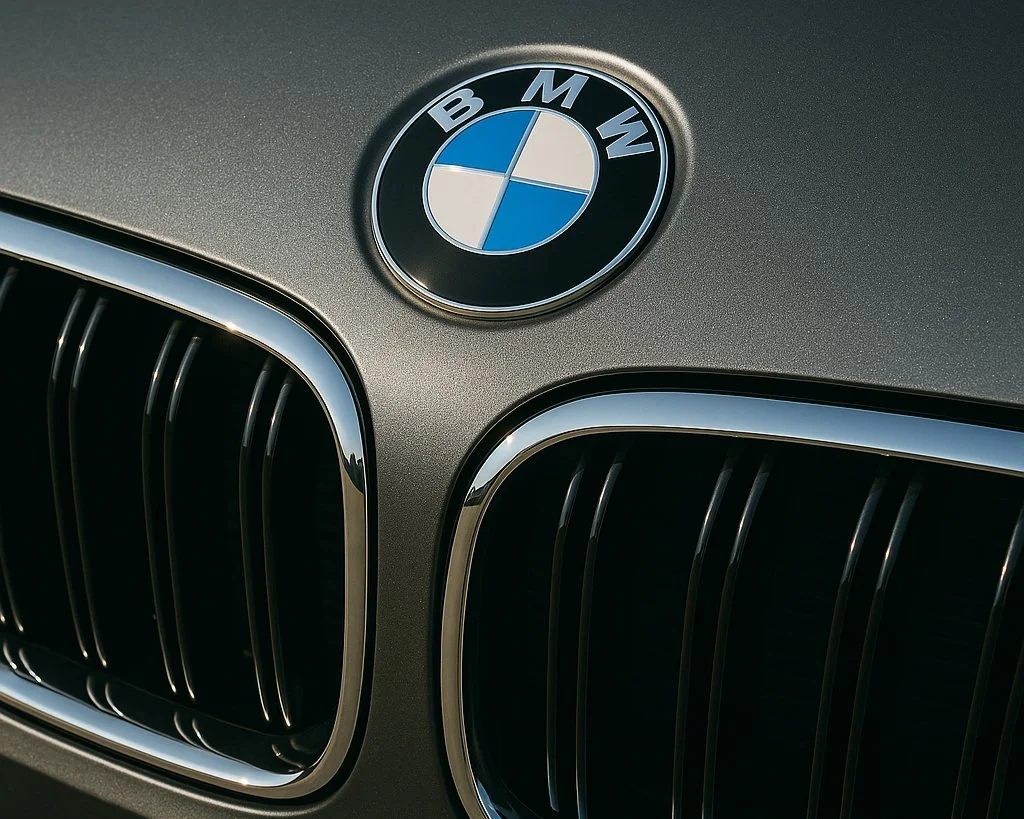 BMW occasion importeren, waar moet je op letten?