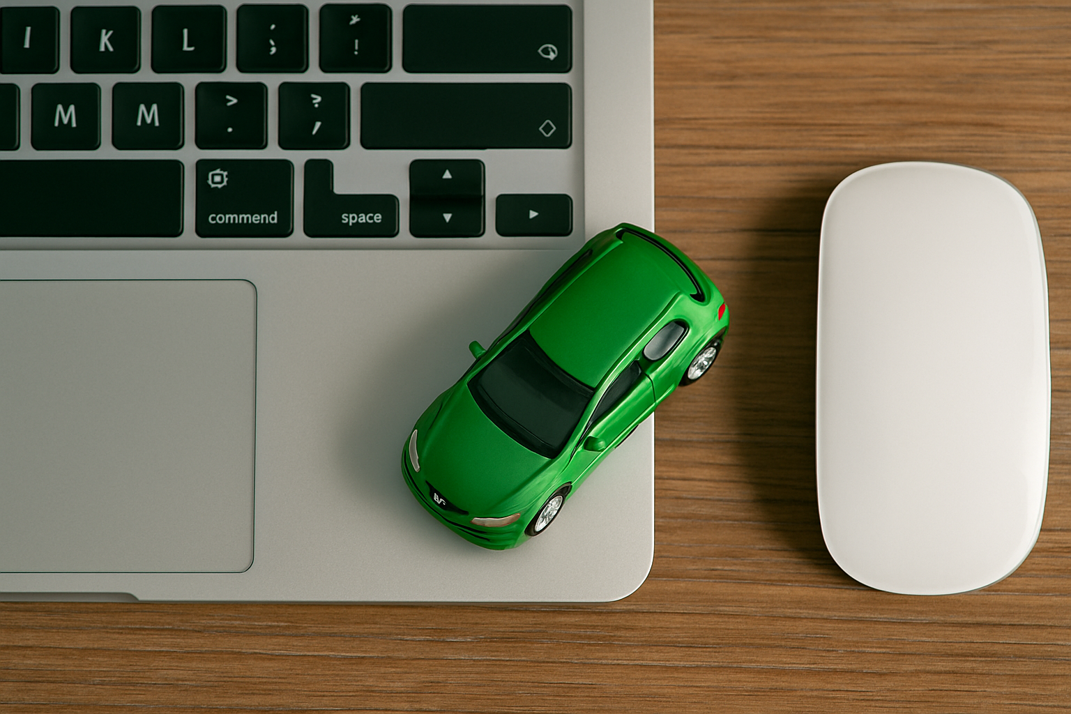 Waarom is AUTOproff dé B2B autoveiling voor Nederland?
