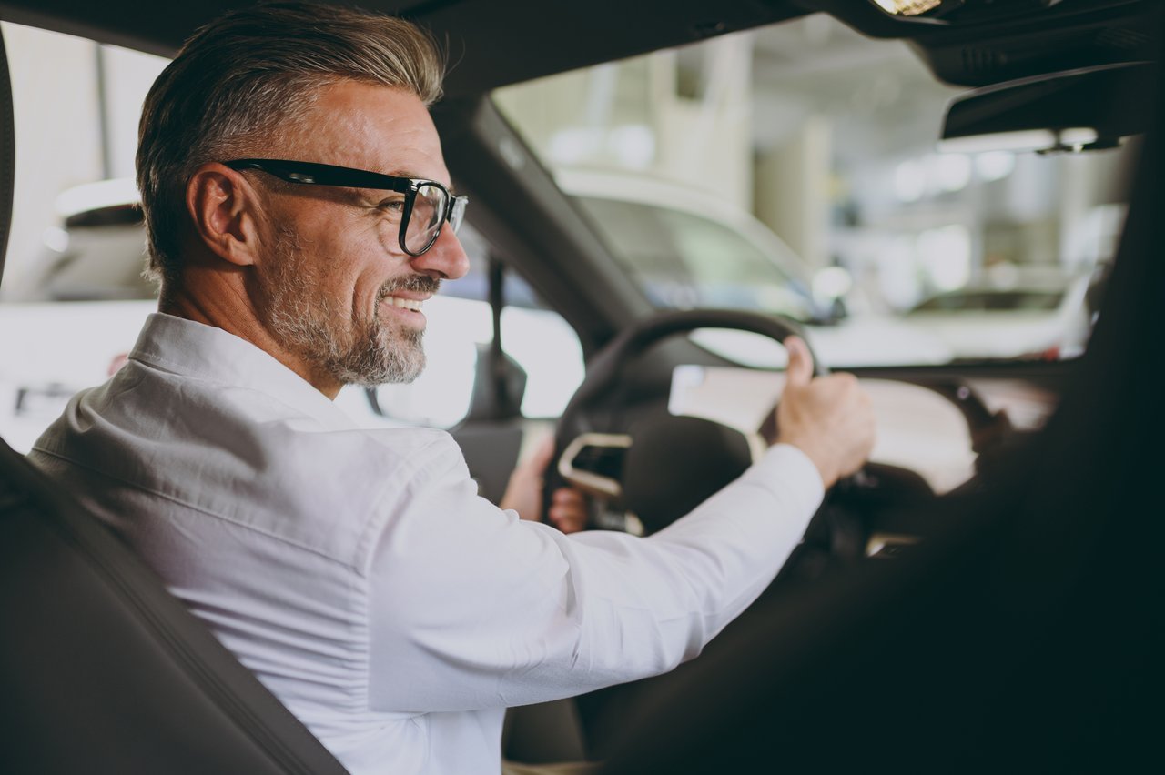 Dit zijn de belangrijkste trends op de occasionmarkt