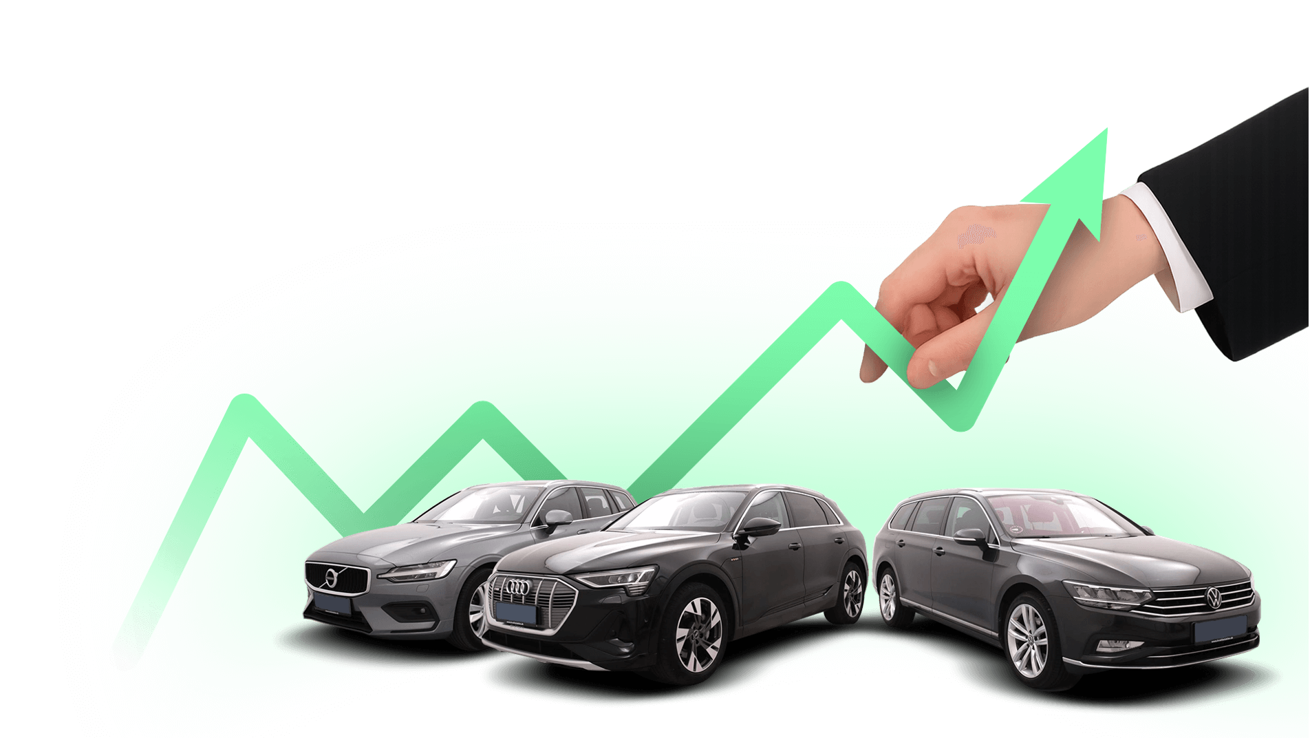 Welke merken en modellen zijn het meest intressant?