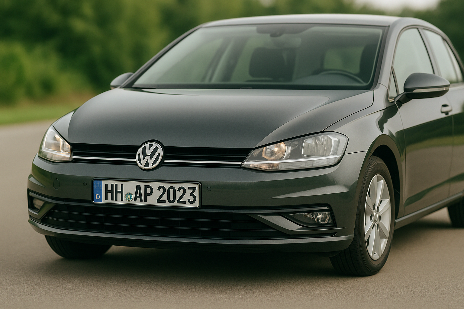 Occasion koper wil elektrisch maar koopt vooral hybride en benzine