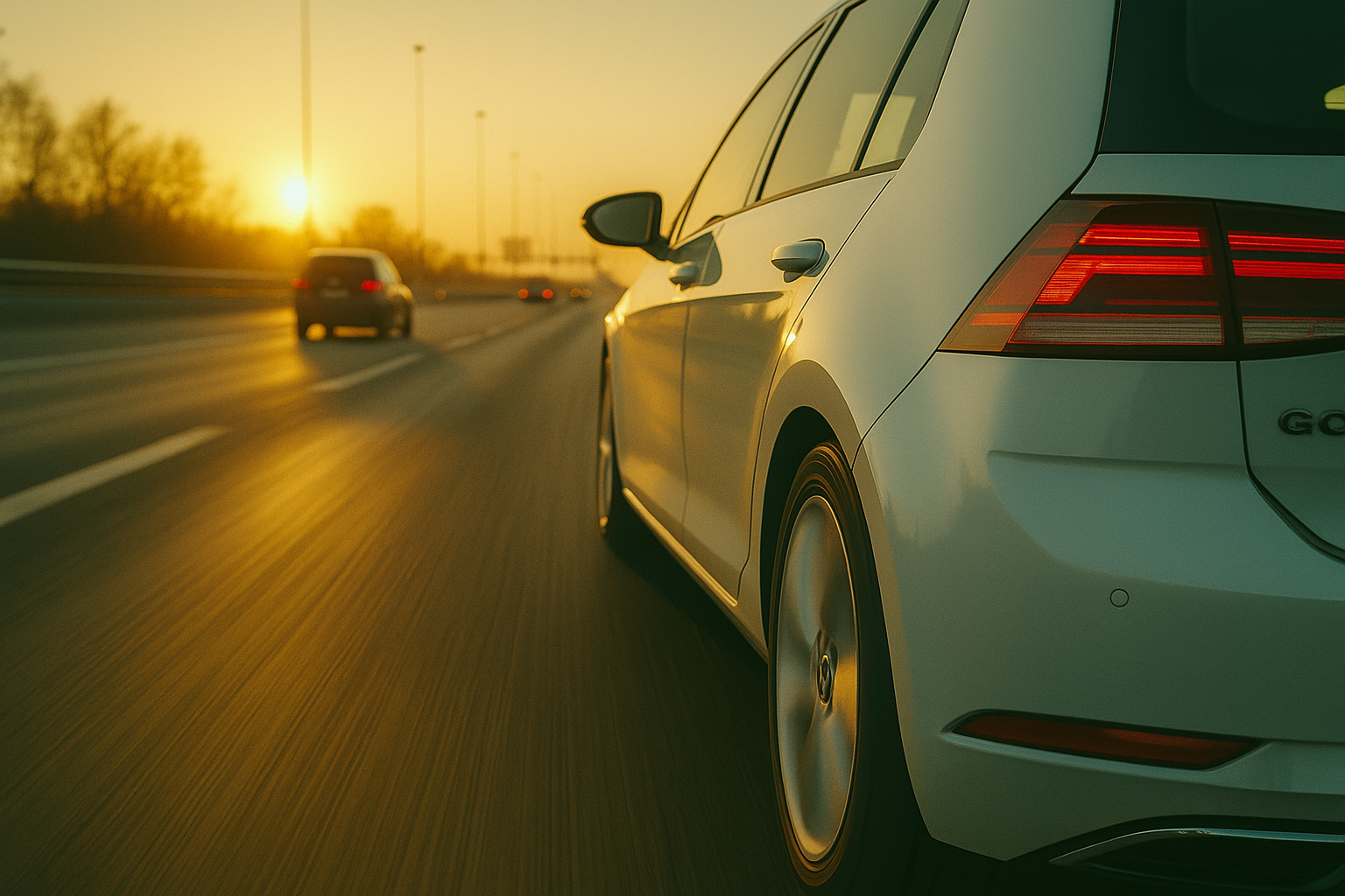 Wat kunnen autohandelaren in 2024 verwachten van de occasionmarkt?