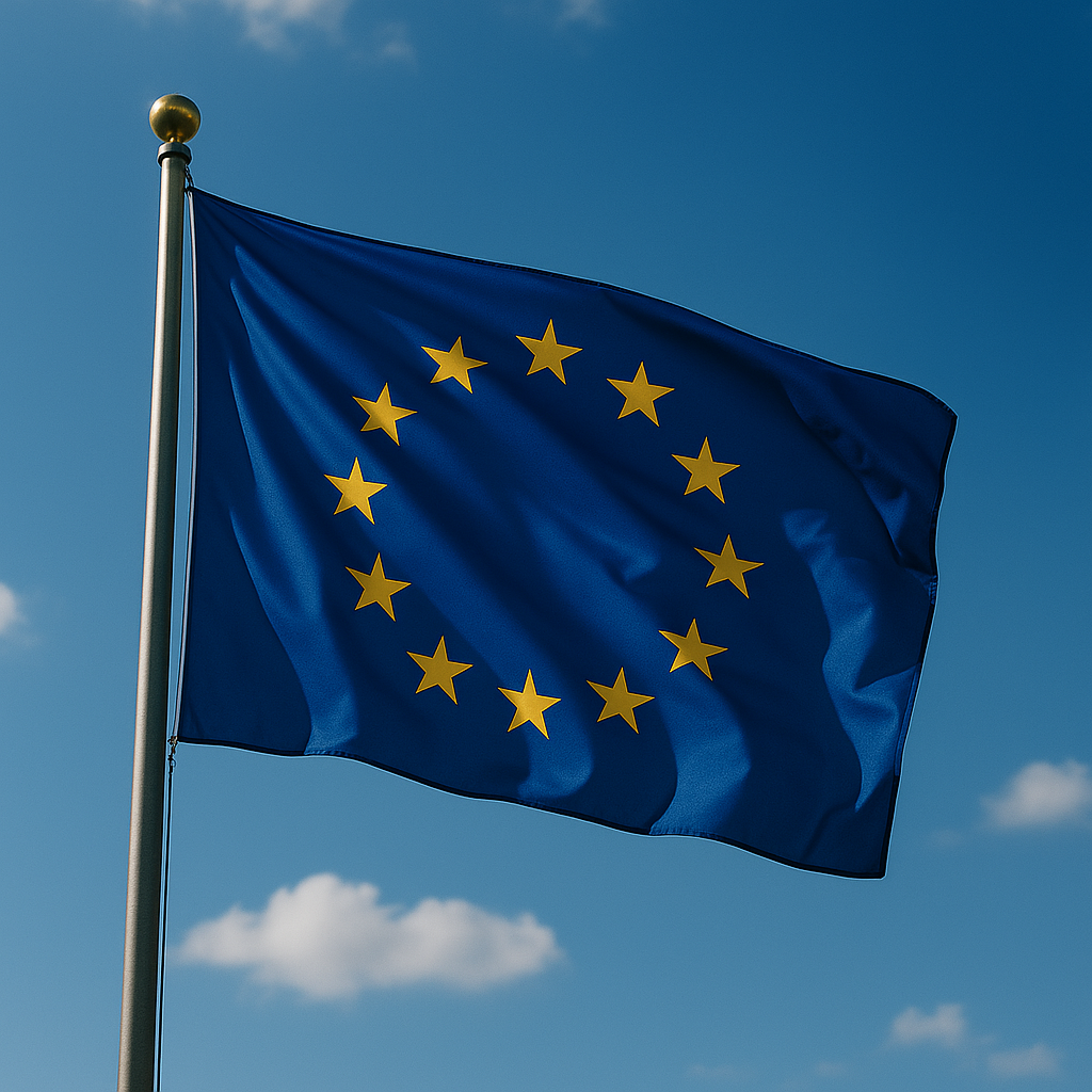 Intracommunautaire levering auto’s en de voordelen bij AUTOproff