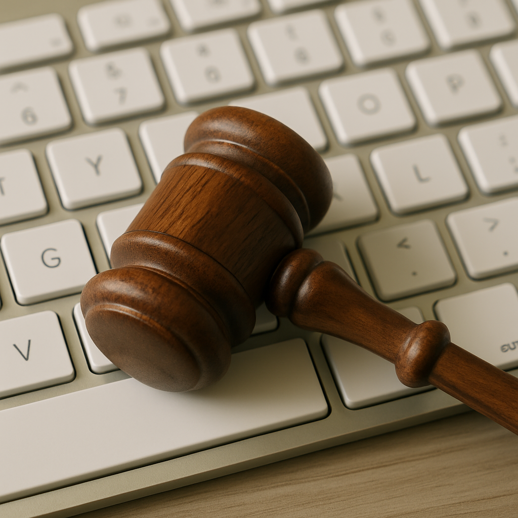 Auto inkoop via veilingen: let op de opslag van kosten