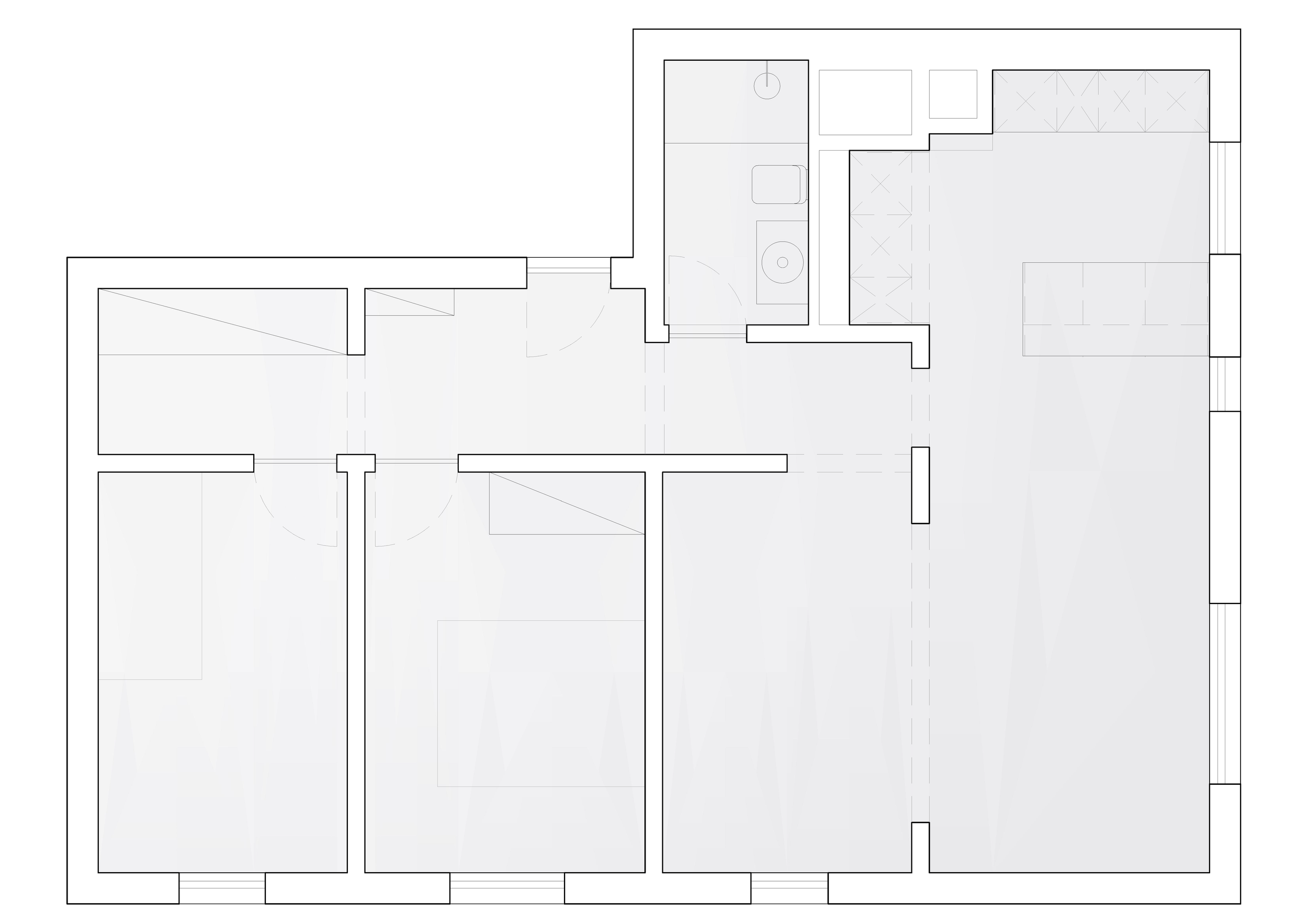 Plan_Encarnacao.png
