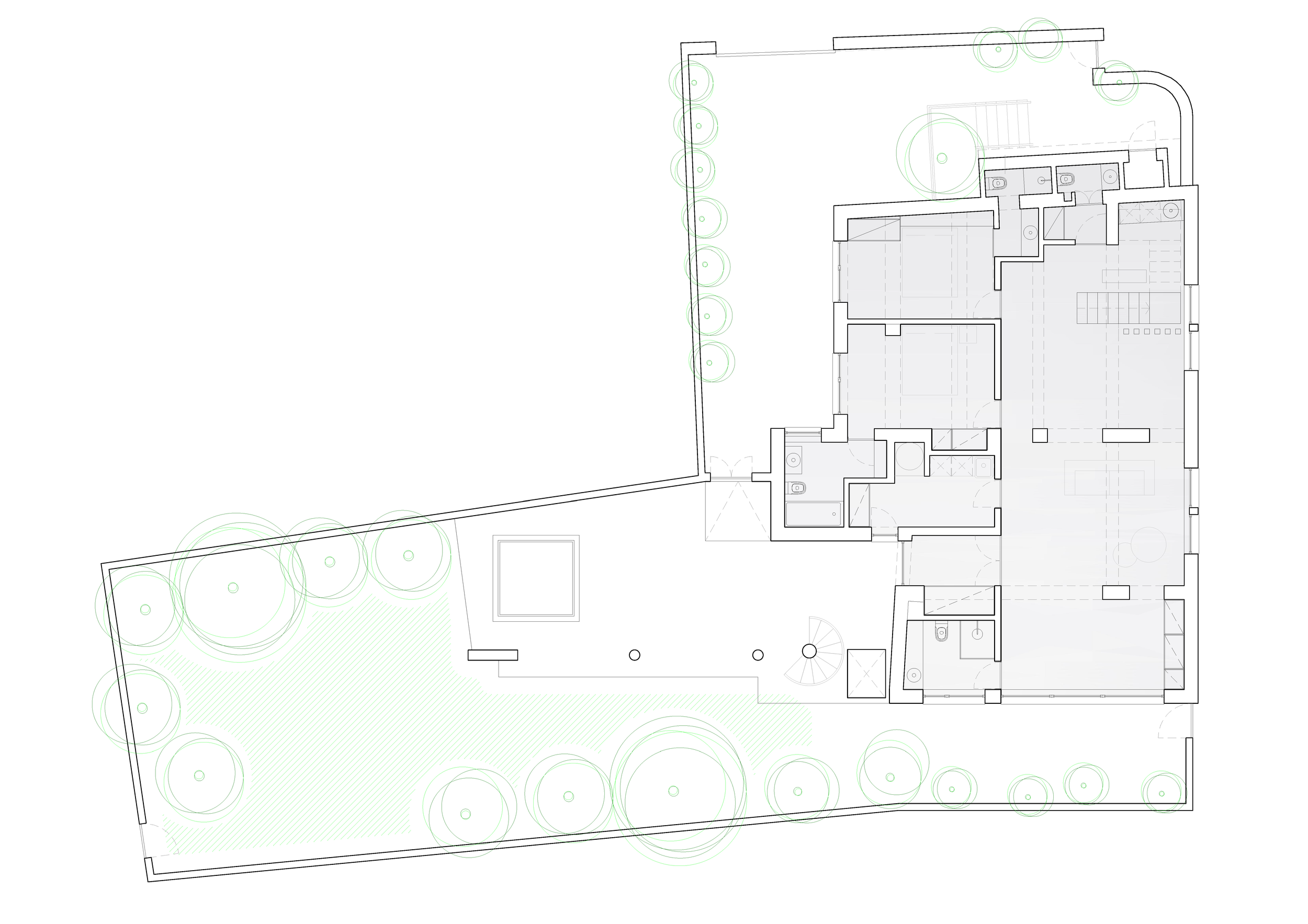 Plan_Freitas_Reis_1.png