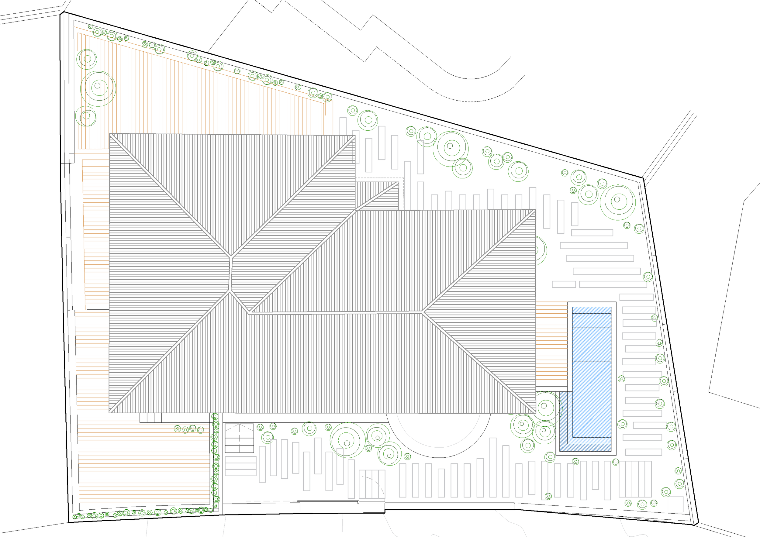 Plan_Minho_Exterior.png