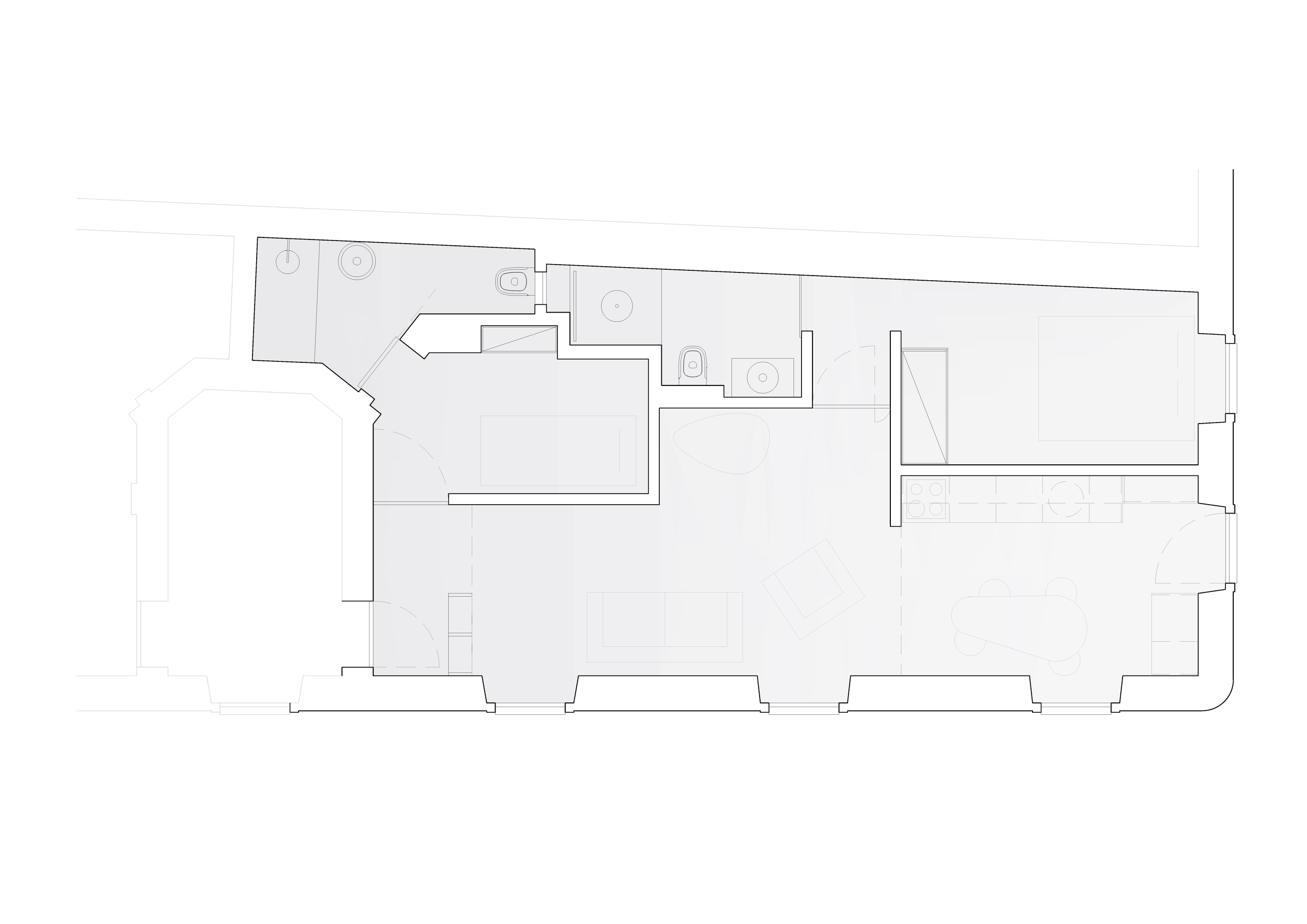 Plan_Maestro_Taborda.png
