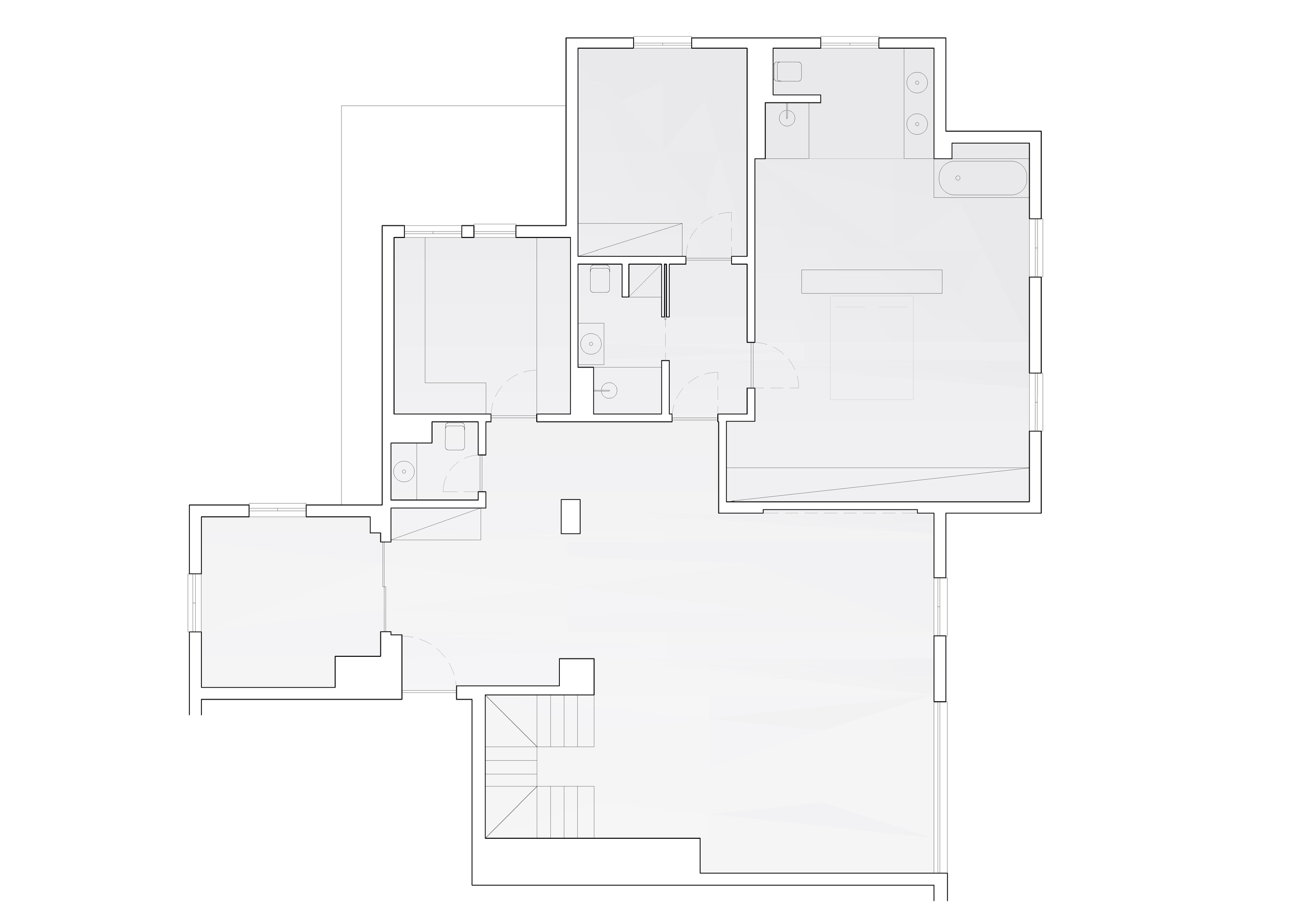 Plan_Mondariz_0.png