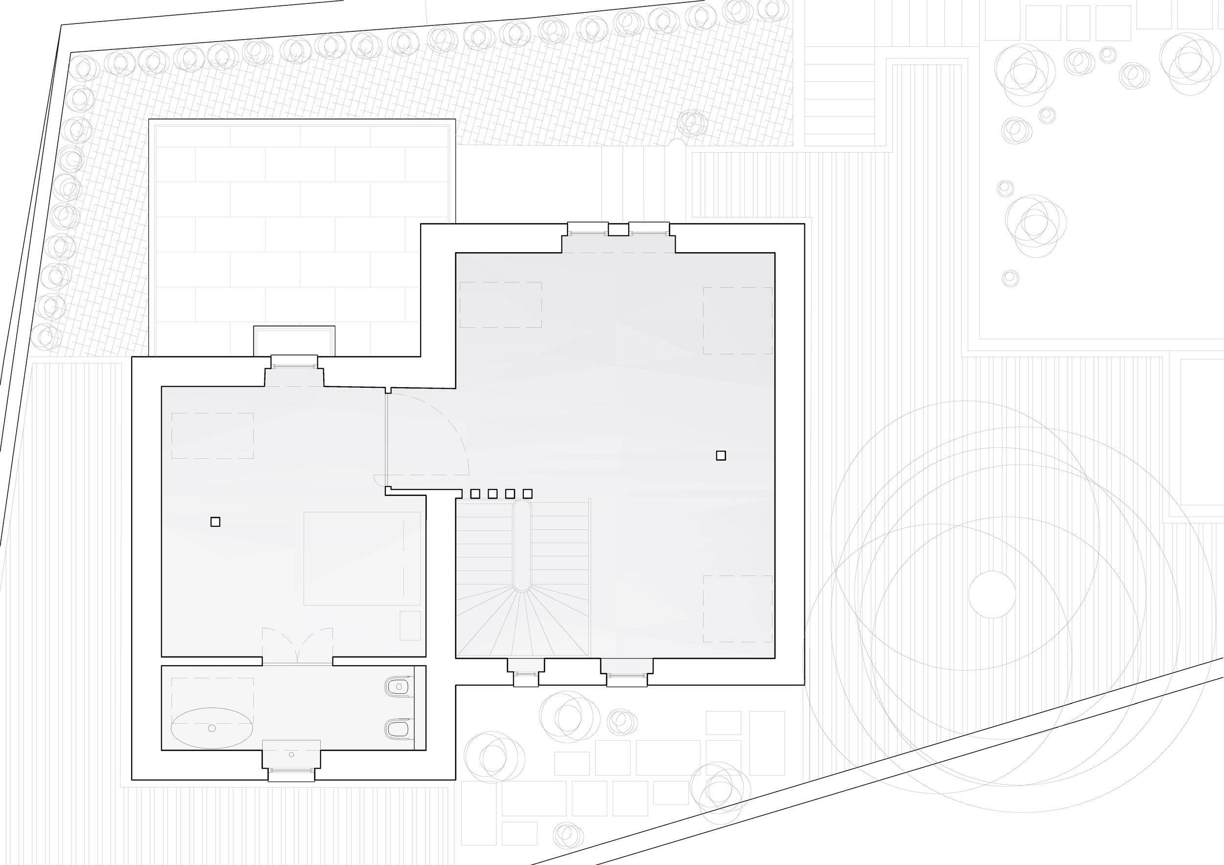Plan_Lido_2.png