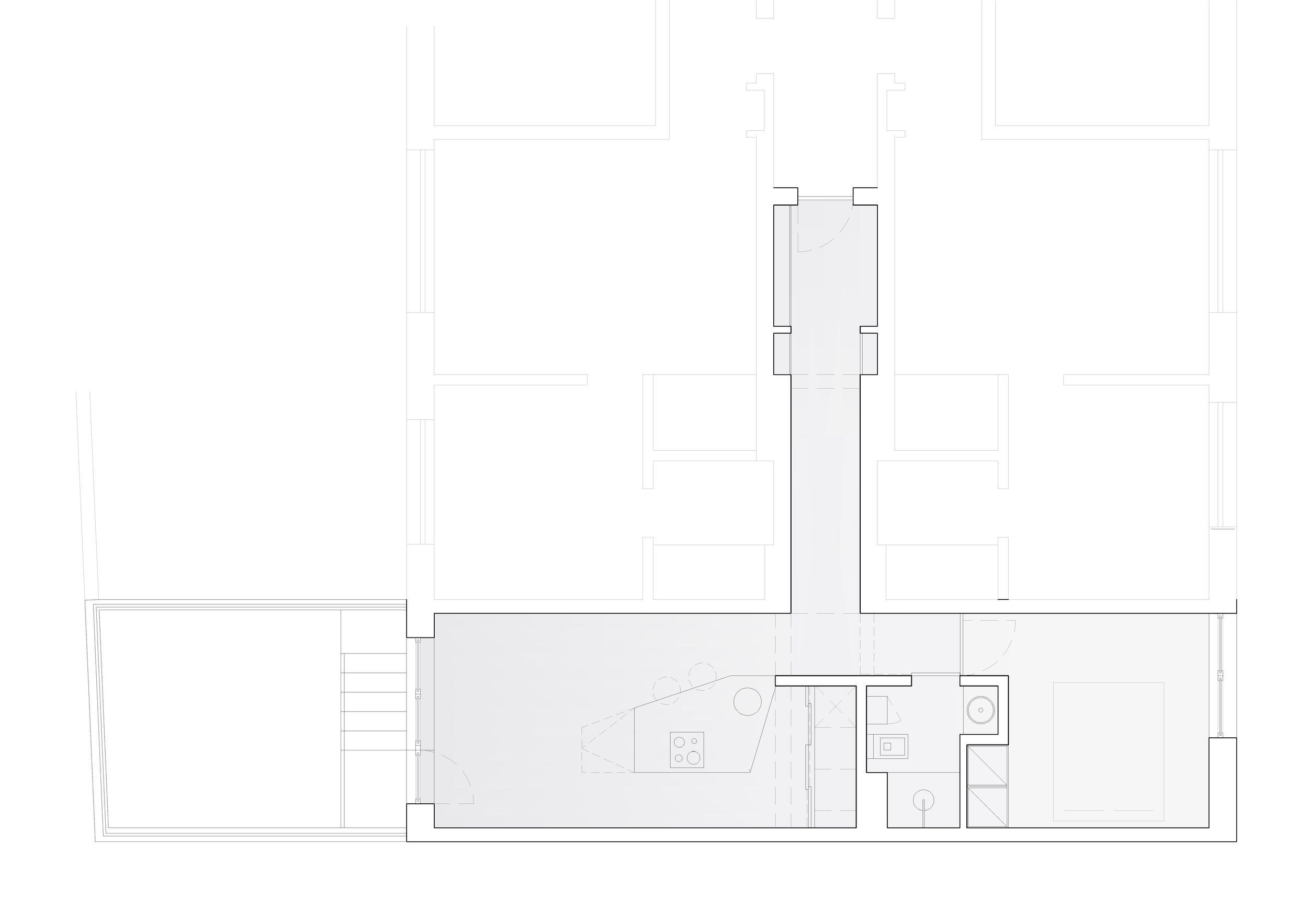 Plan_Apart_Campo_de_Ourique.png